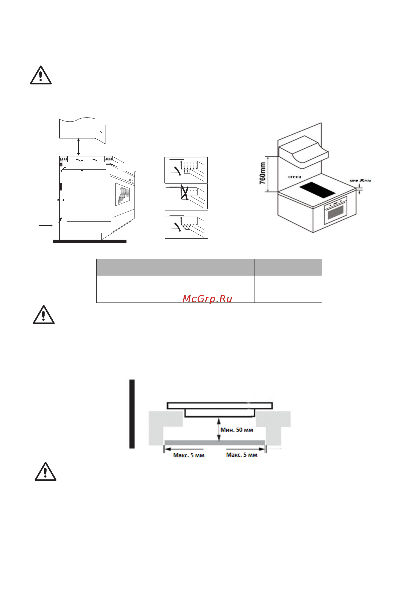 Midea MIH67700F [20/25] Без имени