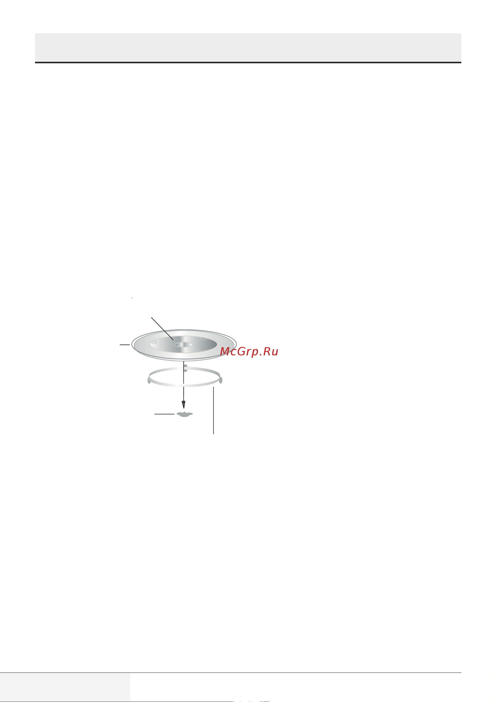 Beko MOC20100BFB [68/78] Sizning mikrotoʻlqinli pechingiz