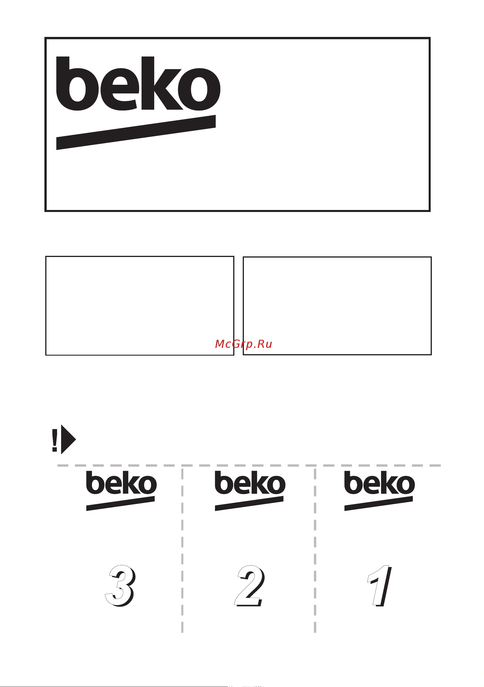 Beko MOC20100BFB, отличный [76/0] Yil kafolat