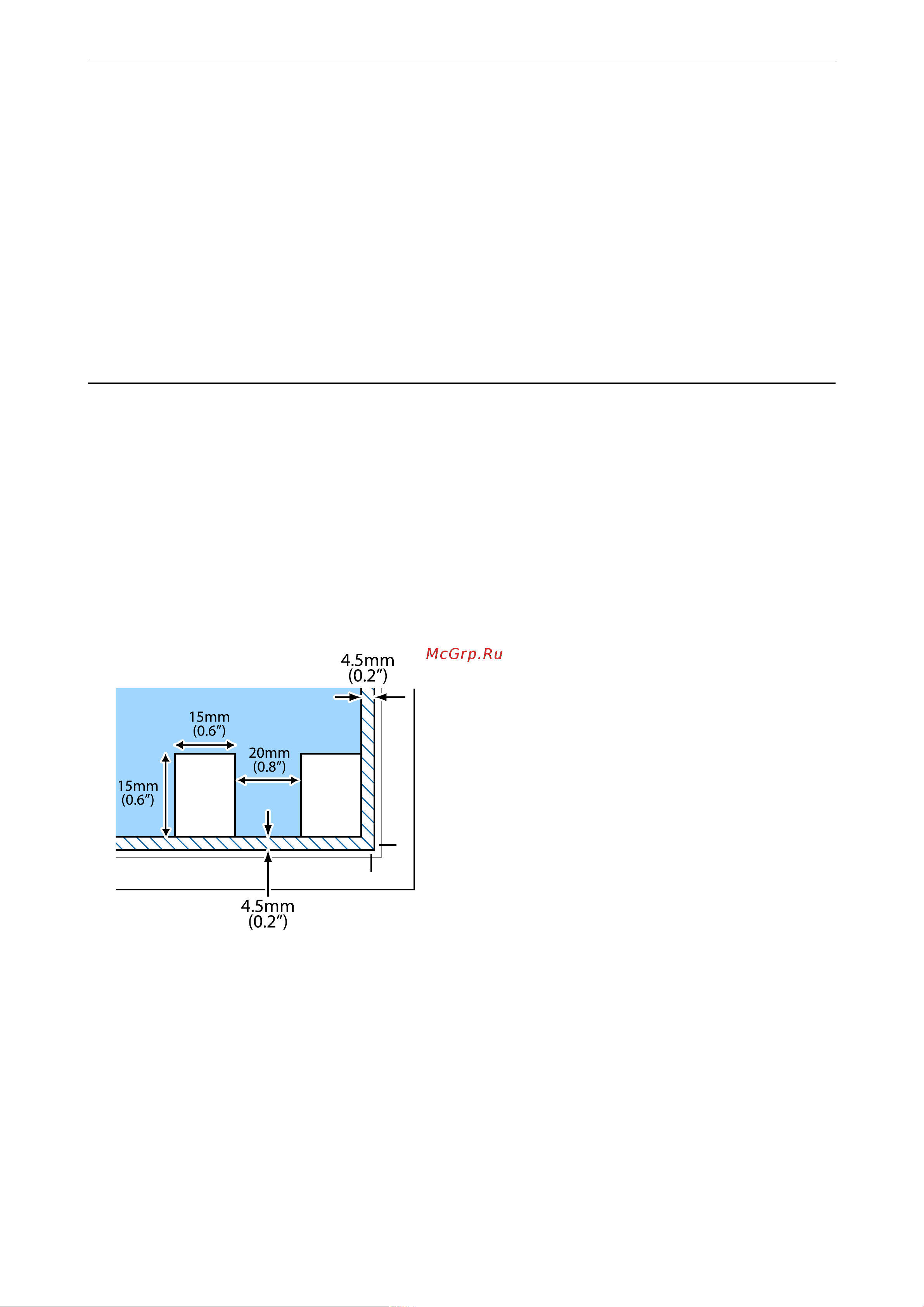 Epson EcoTank L3210 [65/154] Расширенные функции сканирования
