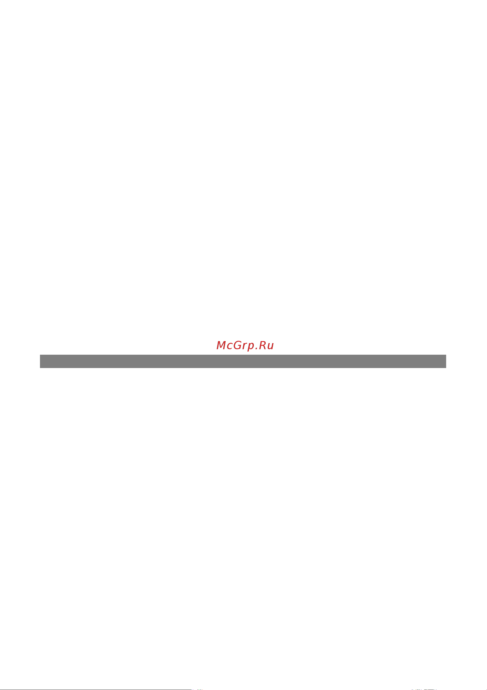 Necchi K432A [6/60] 43 43 44