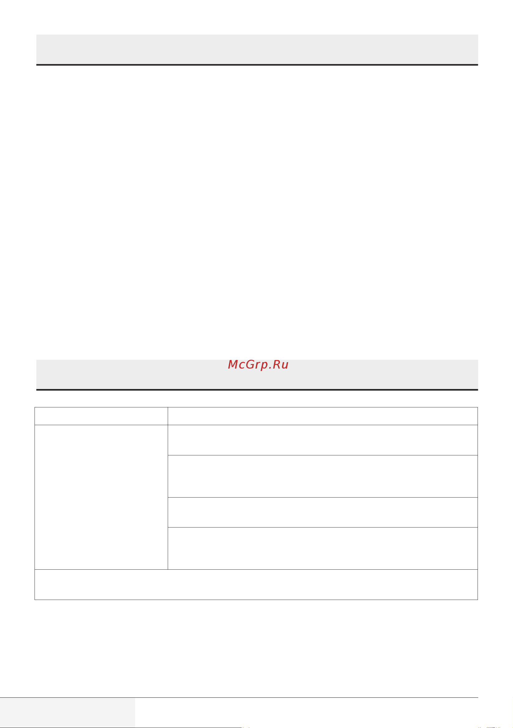 Beko MGC20130BB [20/86] Чистка и уход
