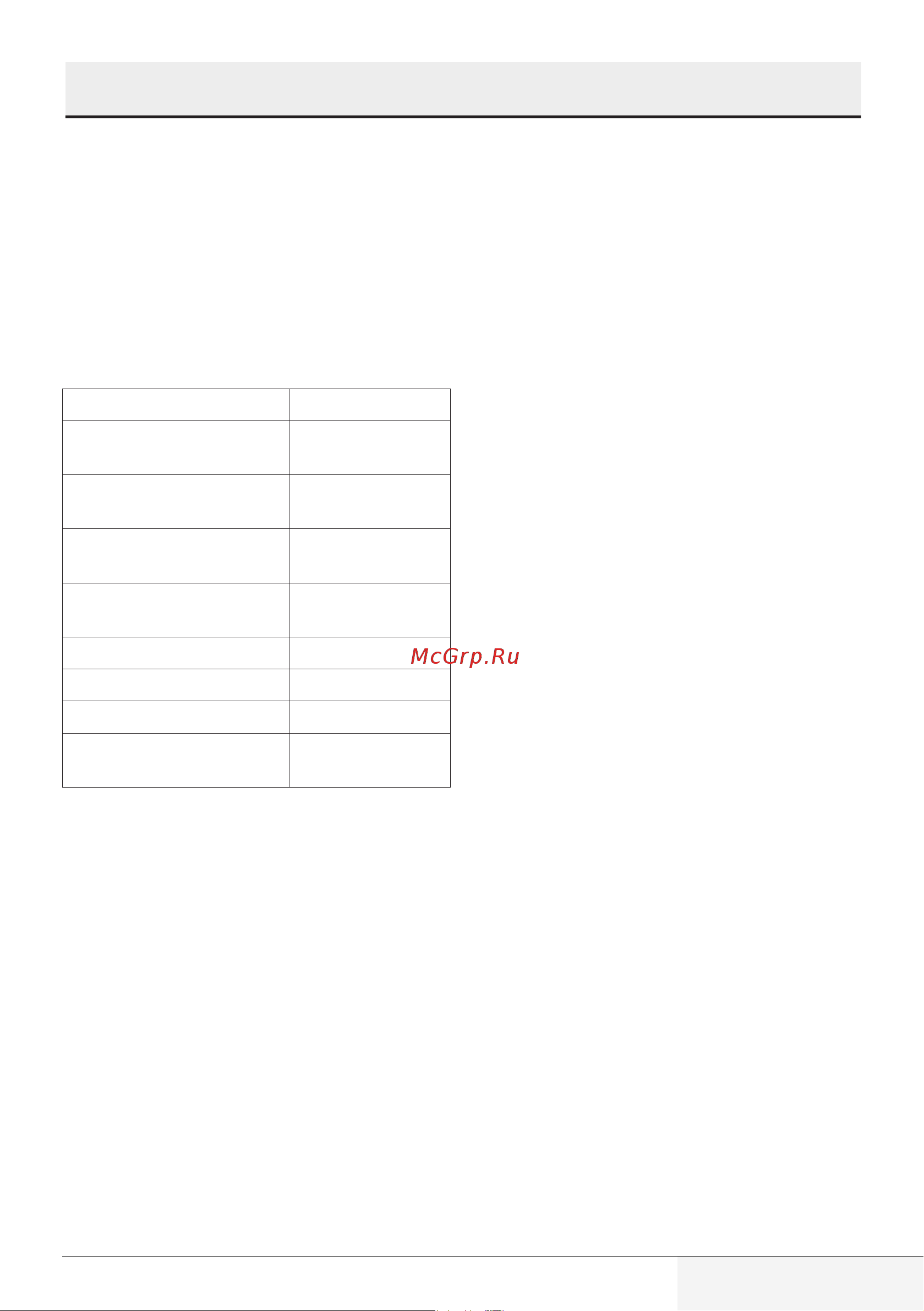 Beko MGC20130BB [77/86] Oʻrnatish va ulash