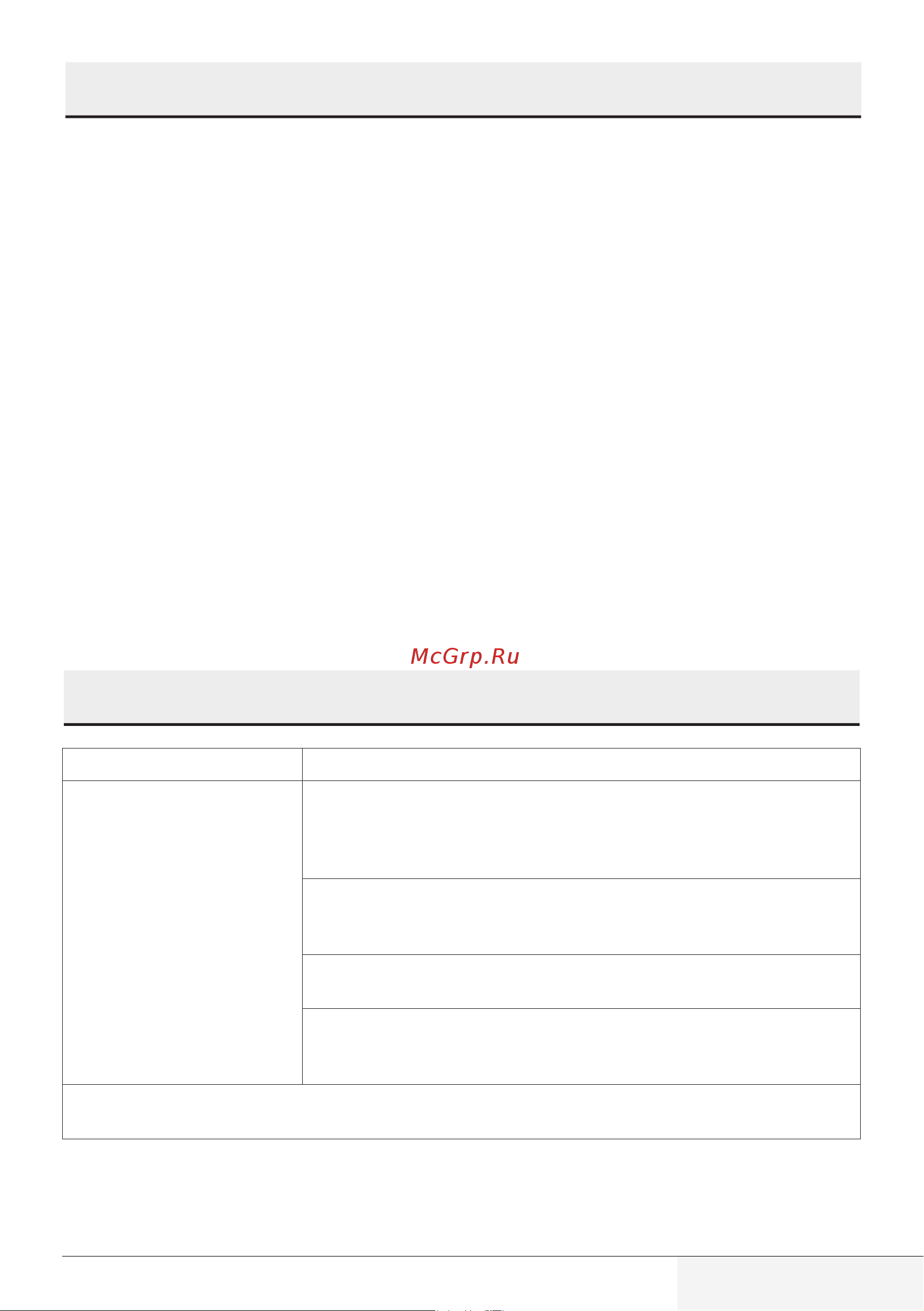Beko MGC20130BB [83/86] Tozalash va parvarishlash
