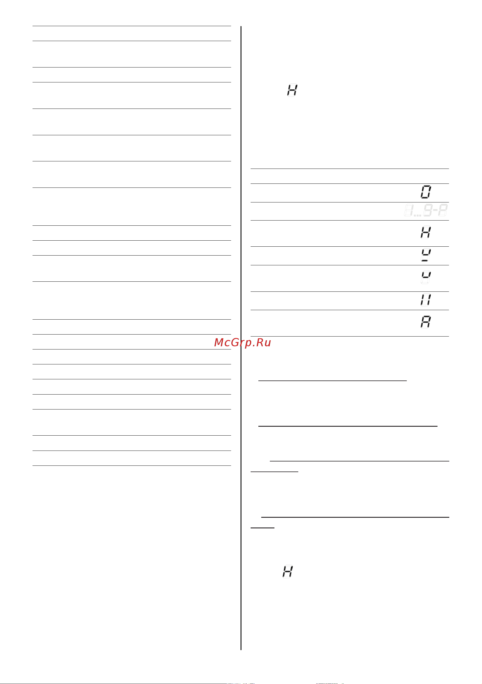 Elica NIKOLATESLA PRIME S BL/A/83 [204/360] Панель управления fit skii кнопки индикаторы