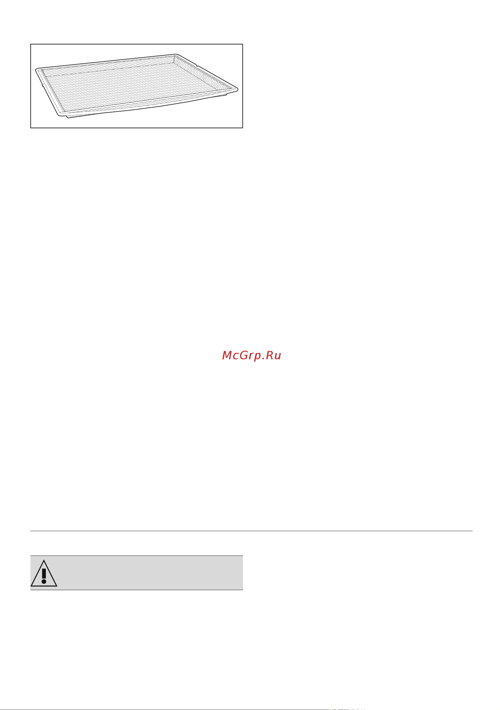 Smeg SO6102S3PB3 [12/58] Использование