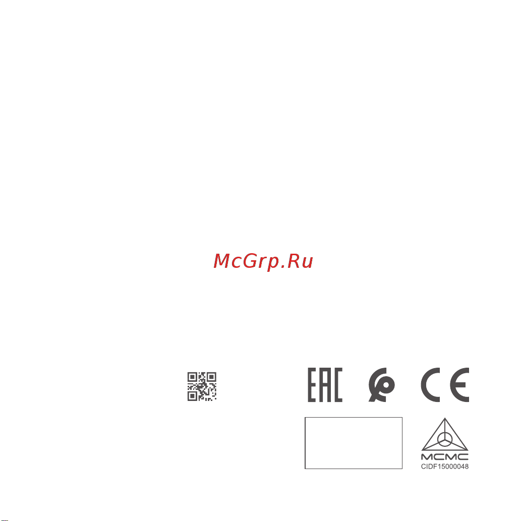 Oppo Enco Air 3 White [54/54] Oppo enco air3