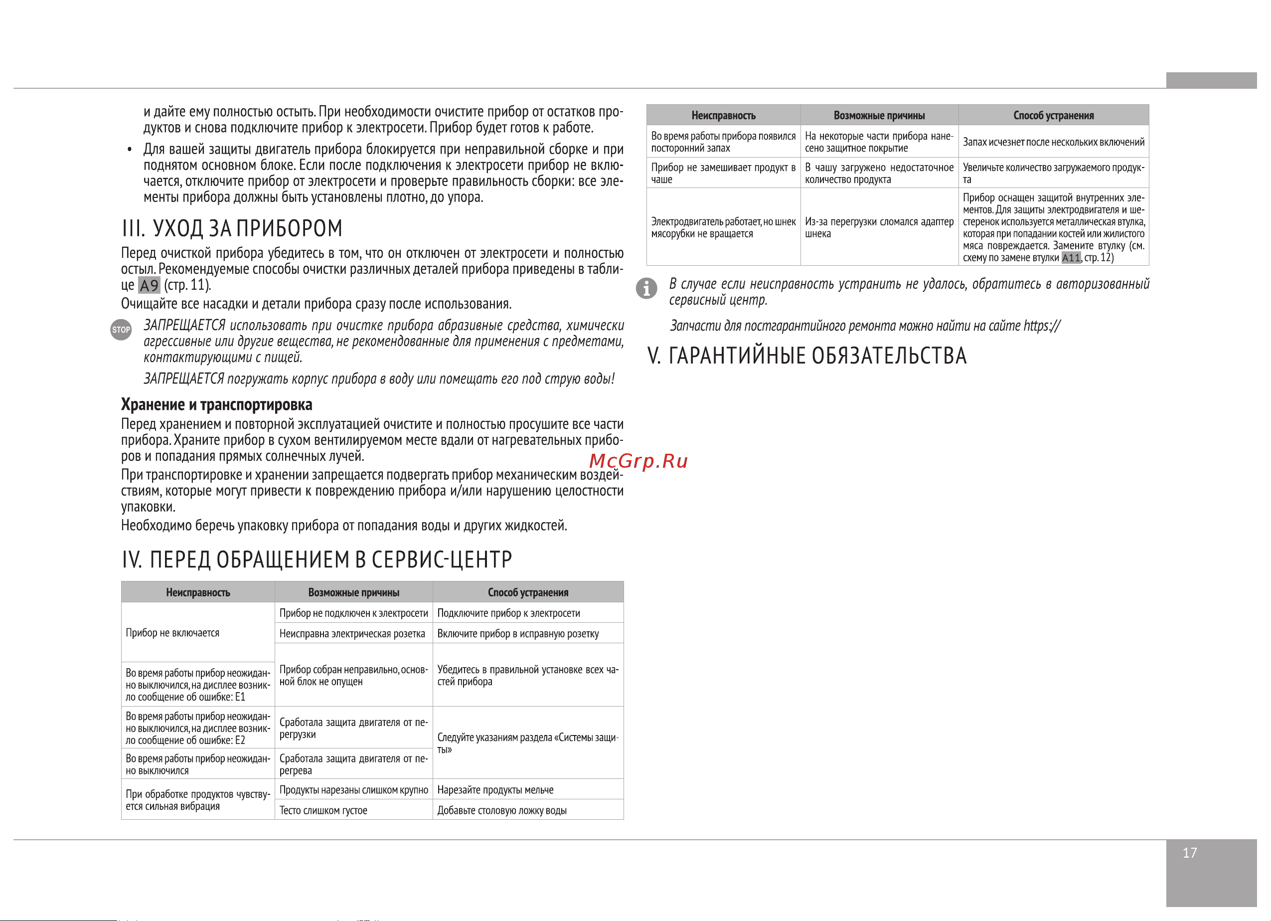RED Solution RKM-4021 [17/28] Redbt company