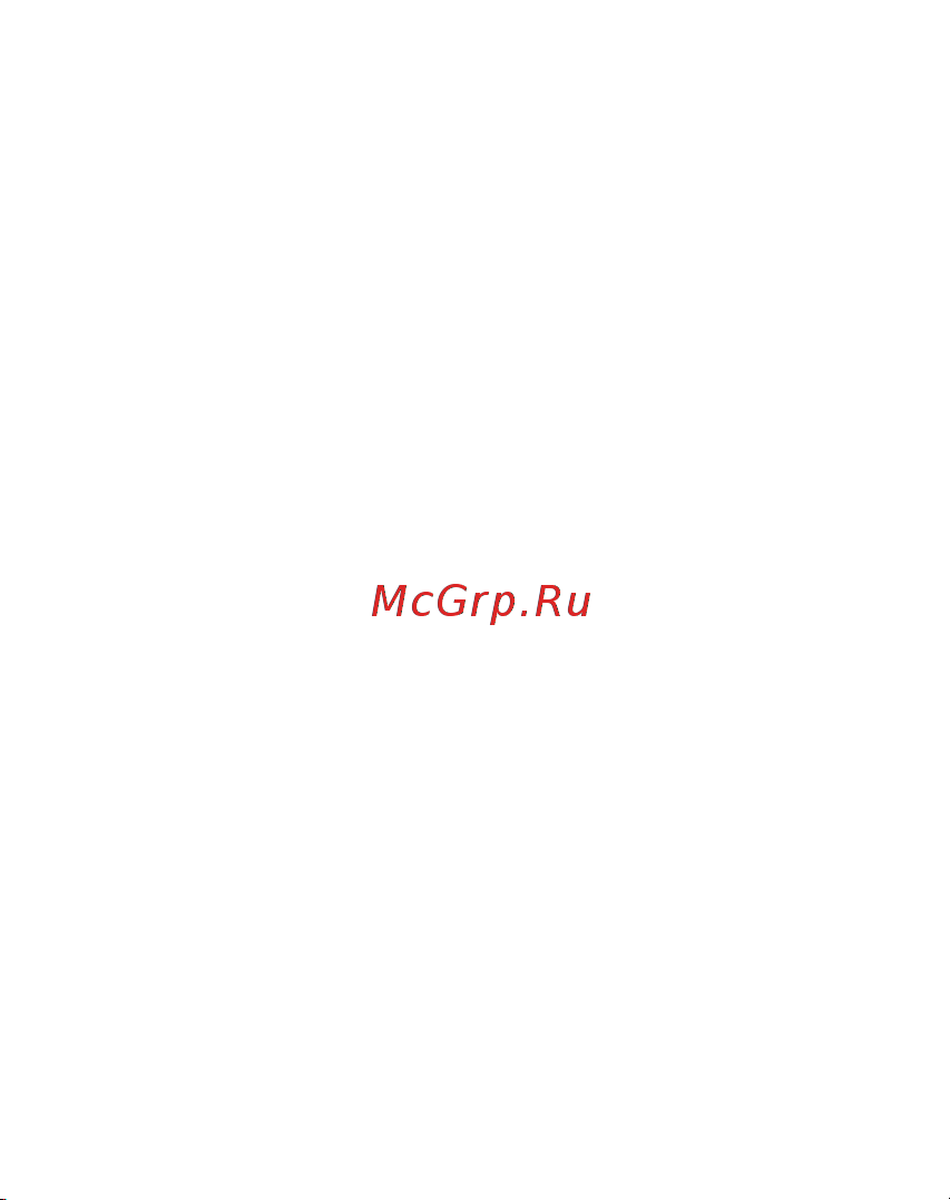 Topdevice TDT4511_4G_E_CIS [2/24] Детский планшет k10 pro