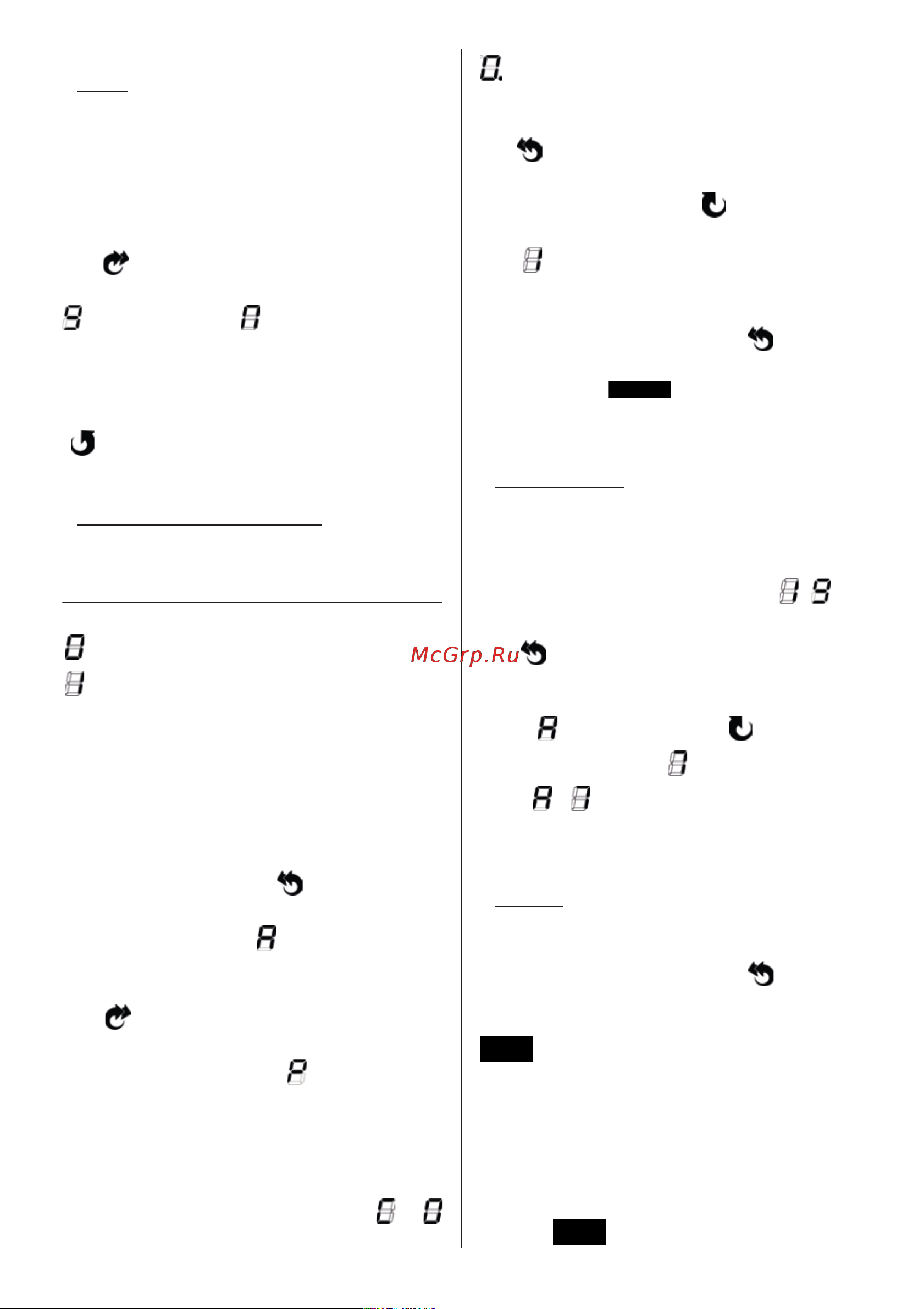 Elica NIKOLATESLA UNPLUGGED BLIX/A/90 Руководство по эксплуатации онлайн [106/348] 797729