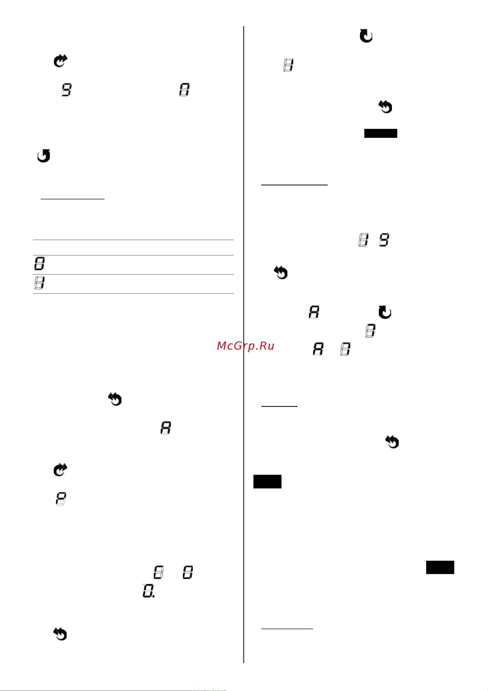 Elica NIKOLATESLA UNPLUGGED BL/A/90 Руководство по эксплуатации онлайн [19/348] 797723