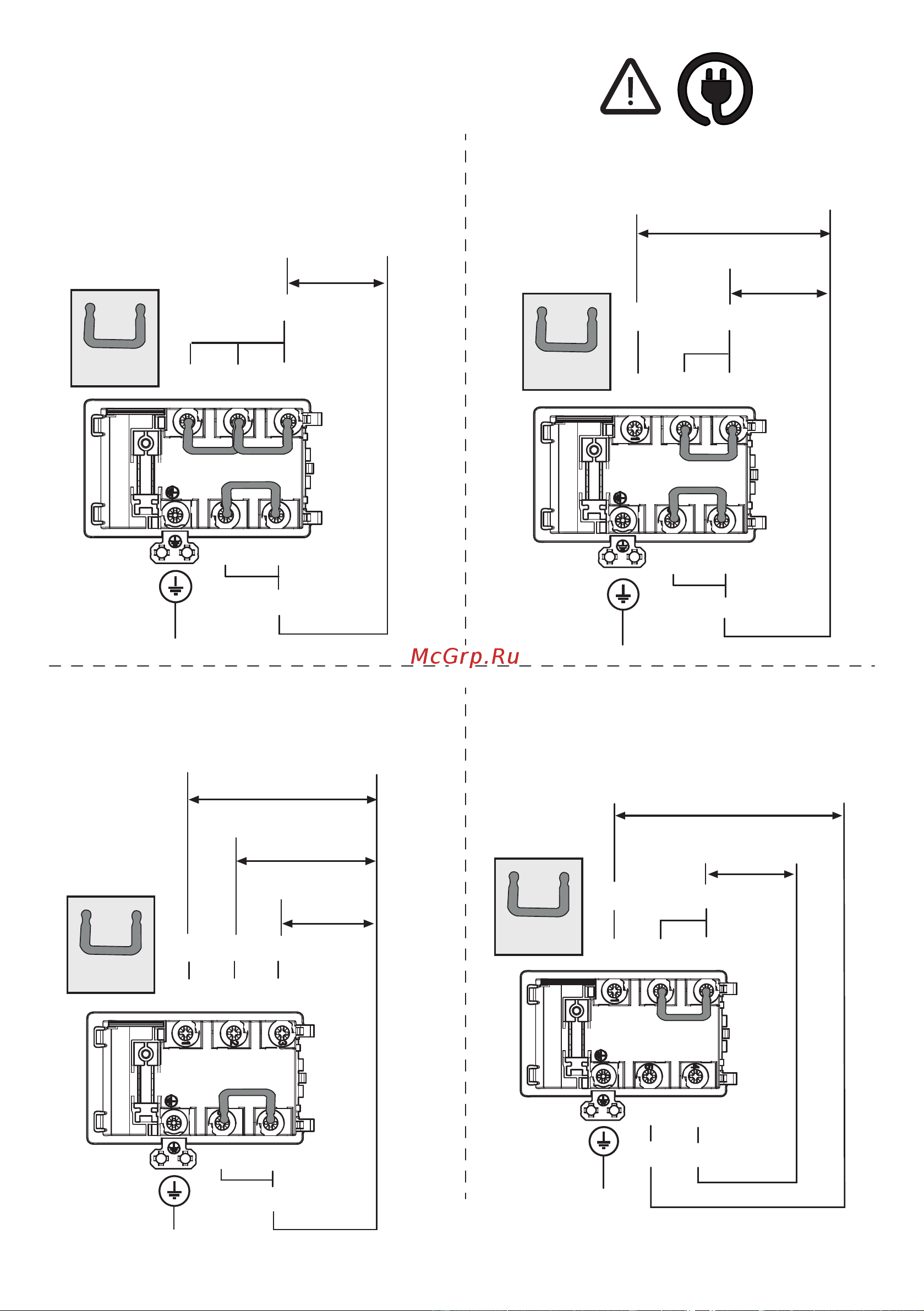 Elica NIKOLATESLA UNPLUGGED BL/A/90 [322/348] V 415v 3n 50hz 60hz 220v 240v 2n 2l 50hz 60hz