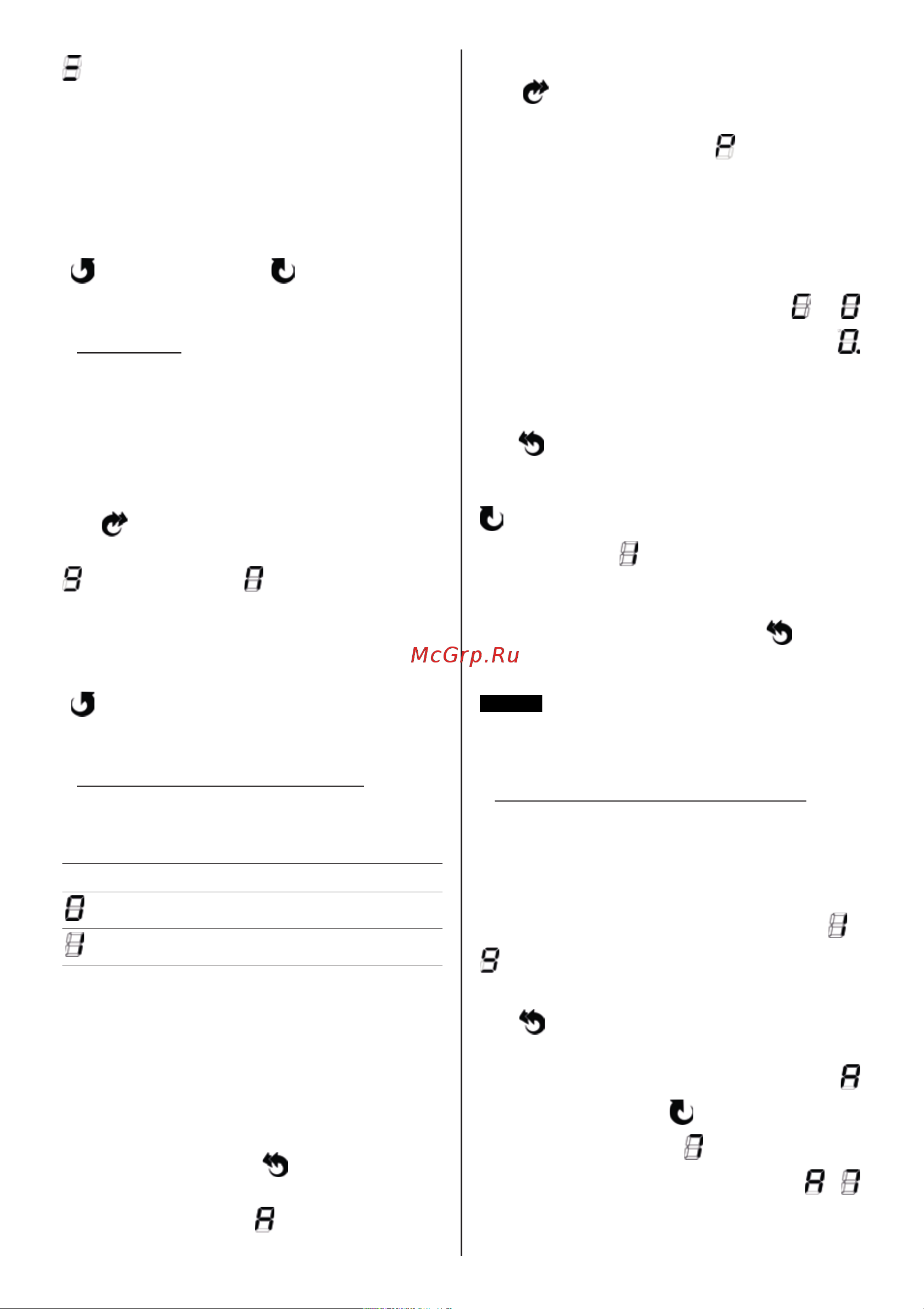 Elica NIKOLATESLA UNPLUGGED BLIX/A/90 Руководство по эксплуатации онлайн [73/348] 797729