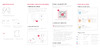 Move It Swift MVBG0001 Руководство по эксплуатации