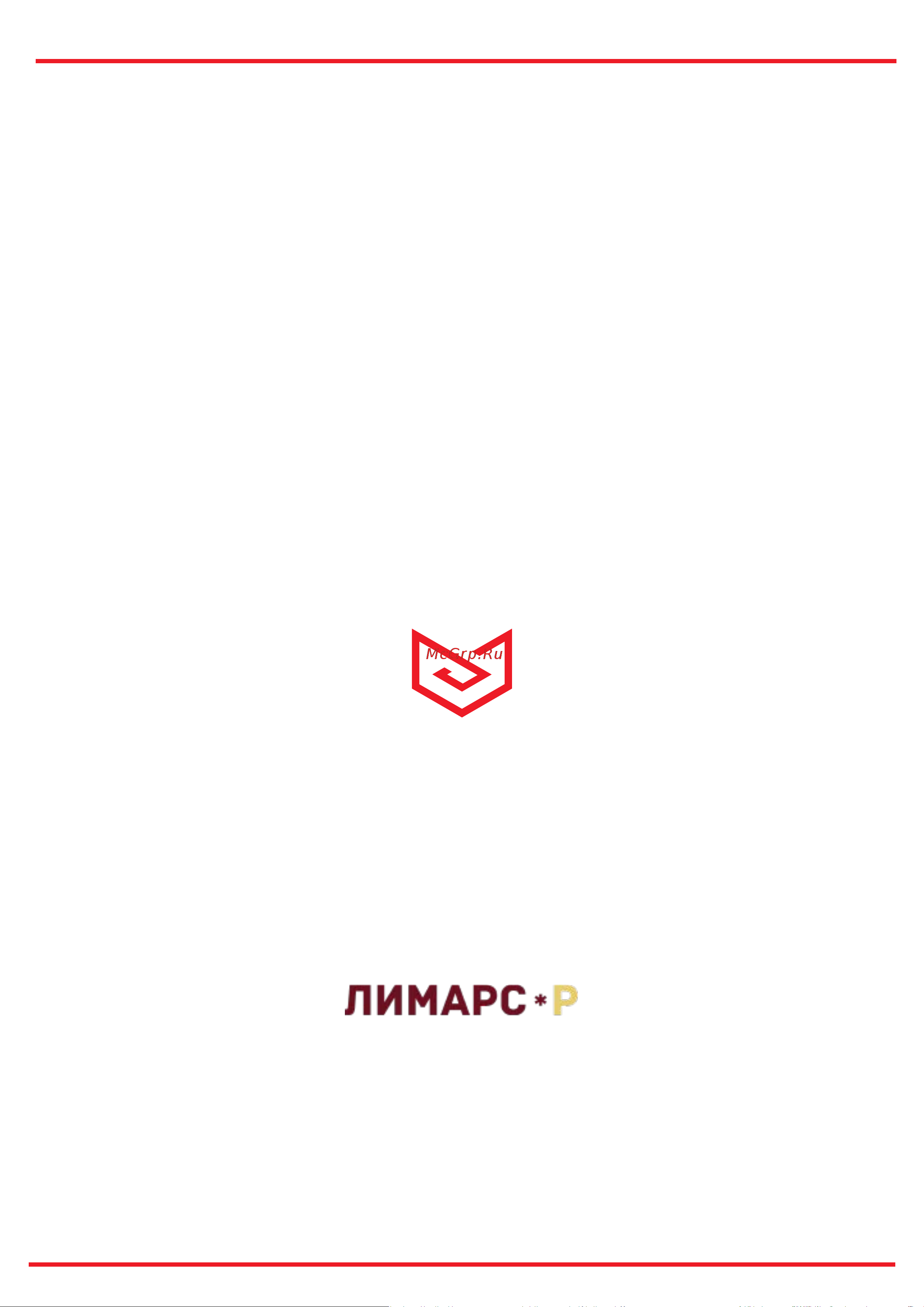 Meyvel белый MD71 [12/12] 800 500 61 80