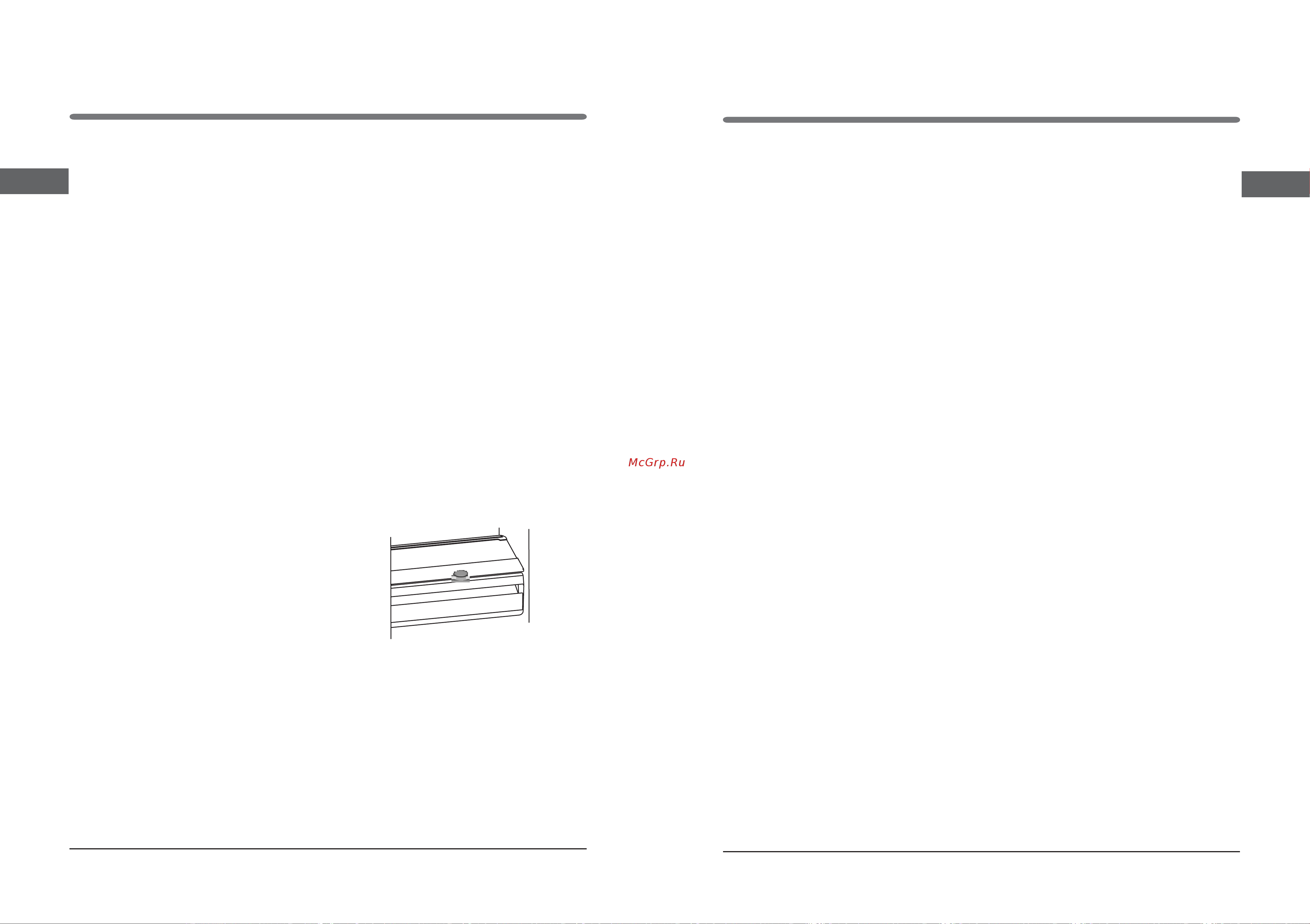 Hotpoint-Ariston HTR 9202I BX O3 [19/22] D u a f z l d j k l z g z d l