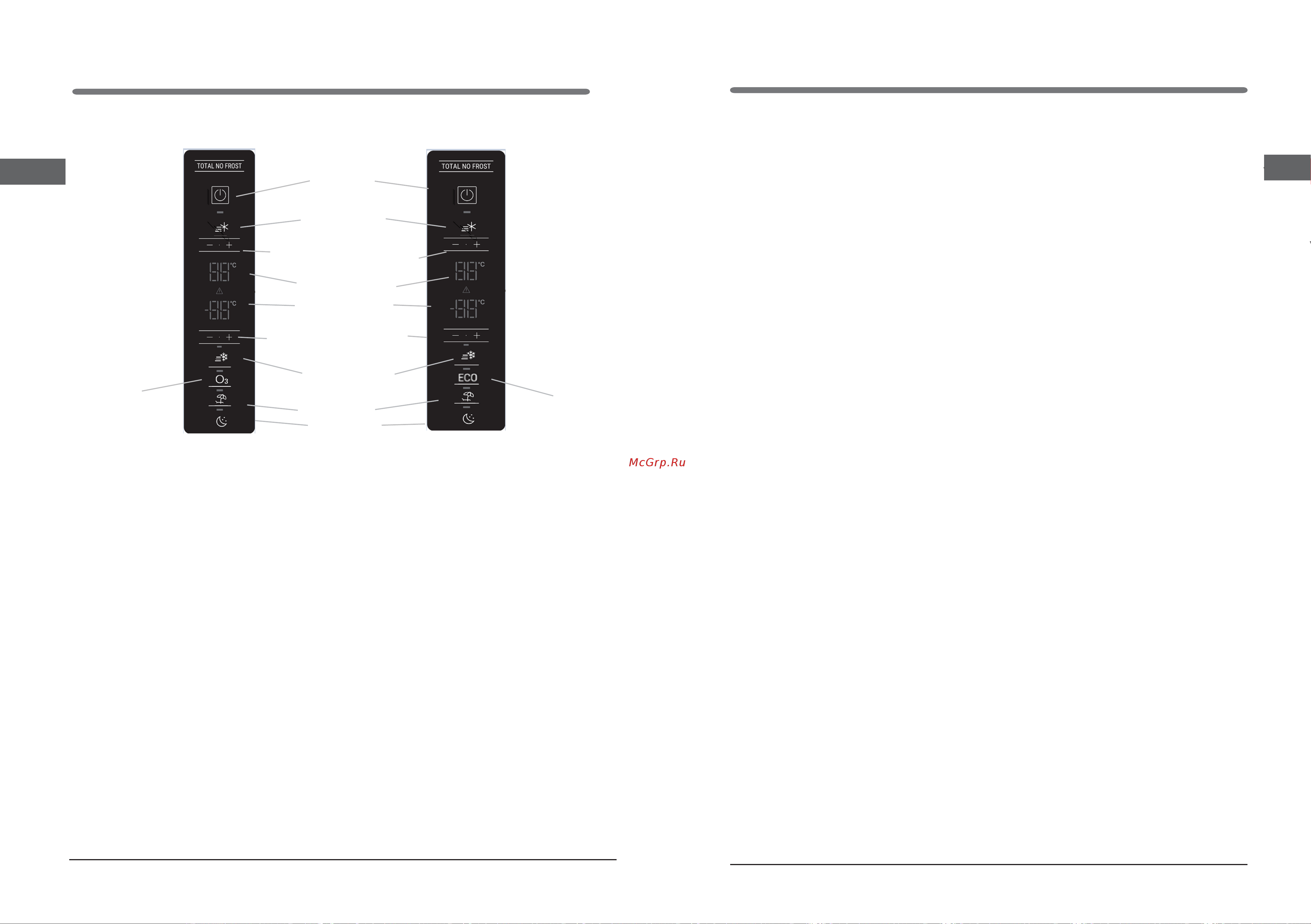 Hotpoint-Ariston HTR 9202I BX O3 [6/22] 6 r y x w n l f k q l q j r u t d g h y r u l q l p r v q d v d g n d g d q i r ufffdg d o d q j d q k r o g d f k d q j ufffdx w n l f k g d w r d o d q j
