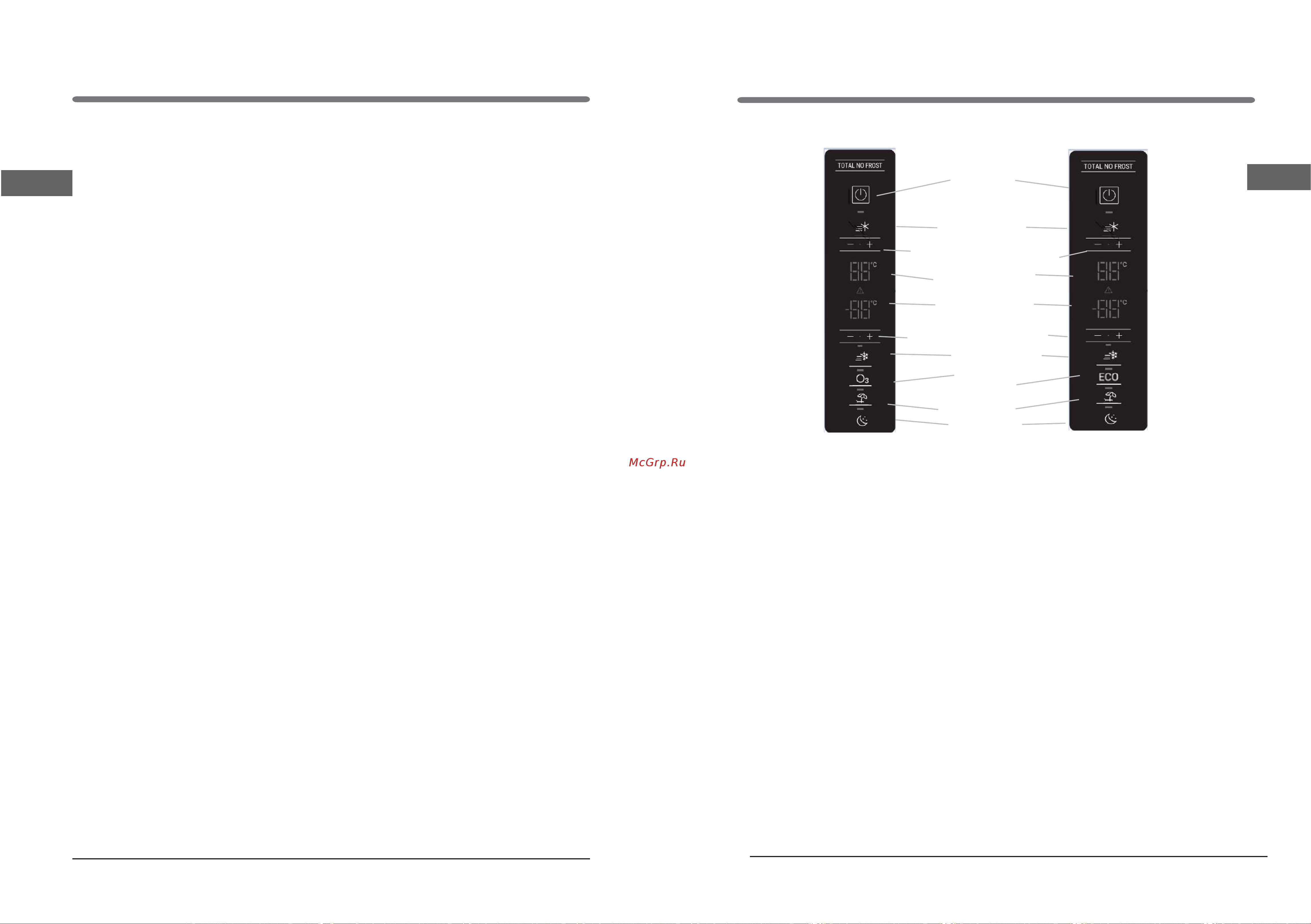 Hotpoint HTR 9202I BZ O3 [8/22] Oliday