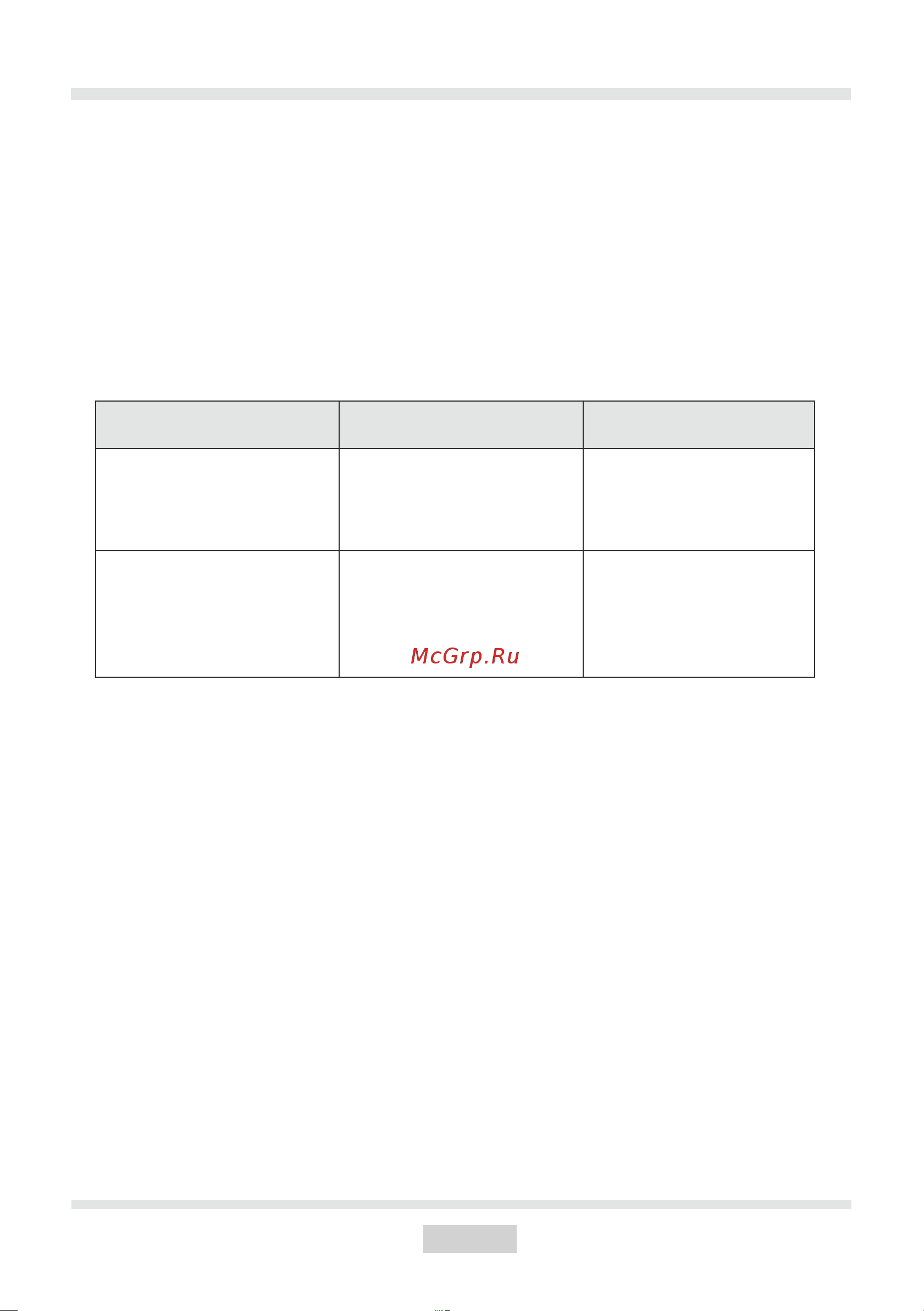 Gorenje BO6737E02ABG [23/24] В случае неисправности