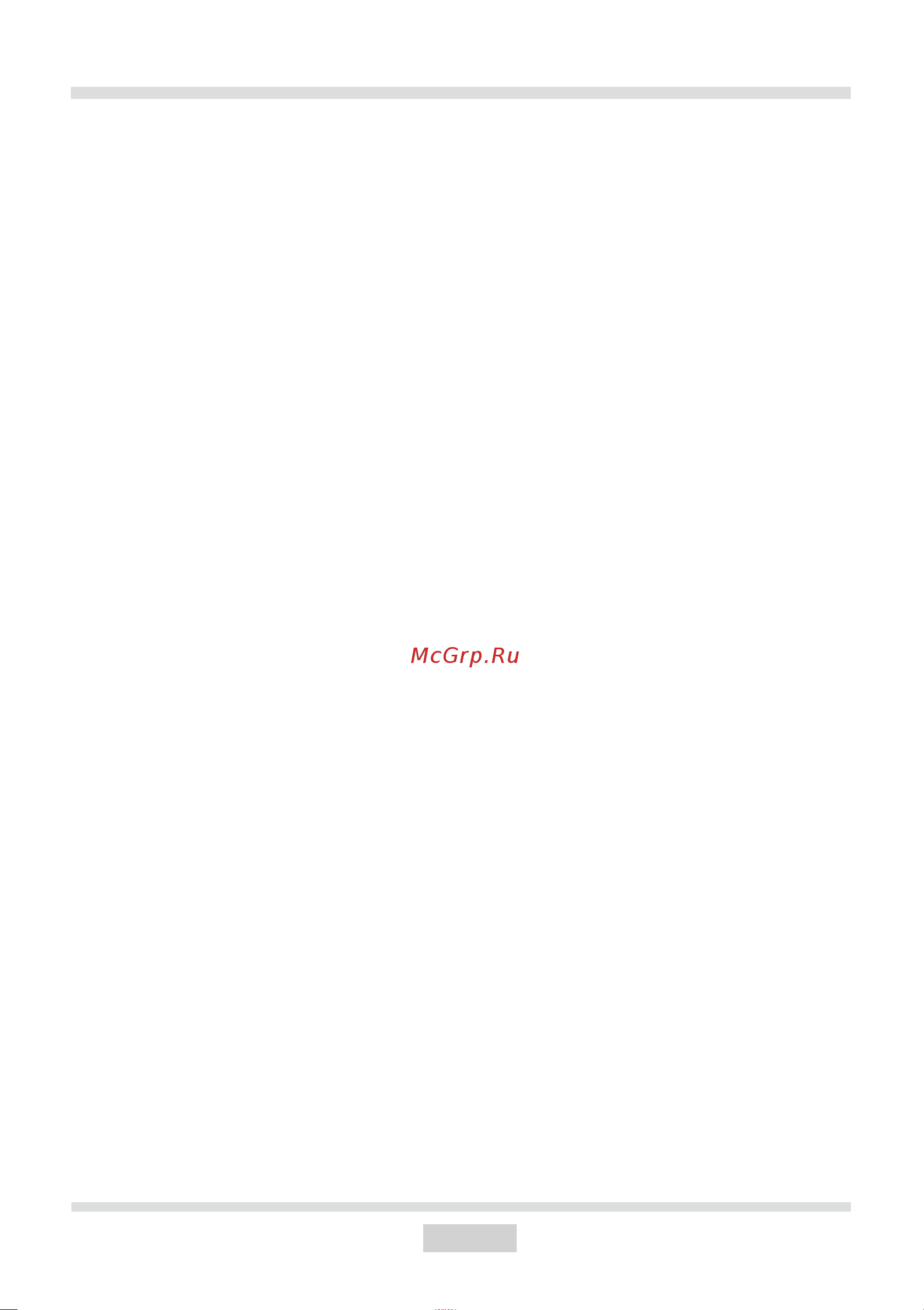 Gorenje BO6737E02ABG [24/24] Bo6737e02abg