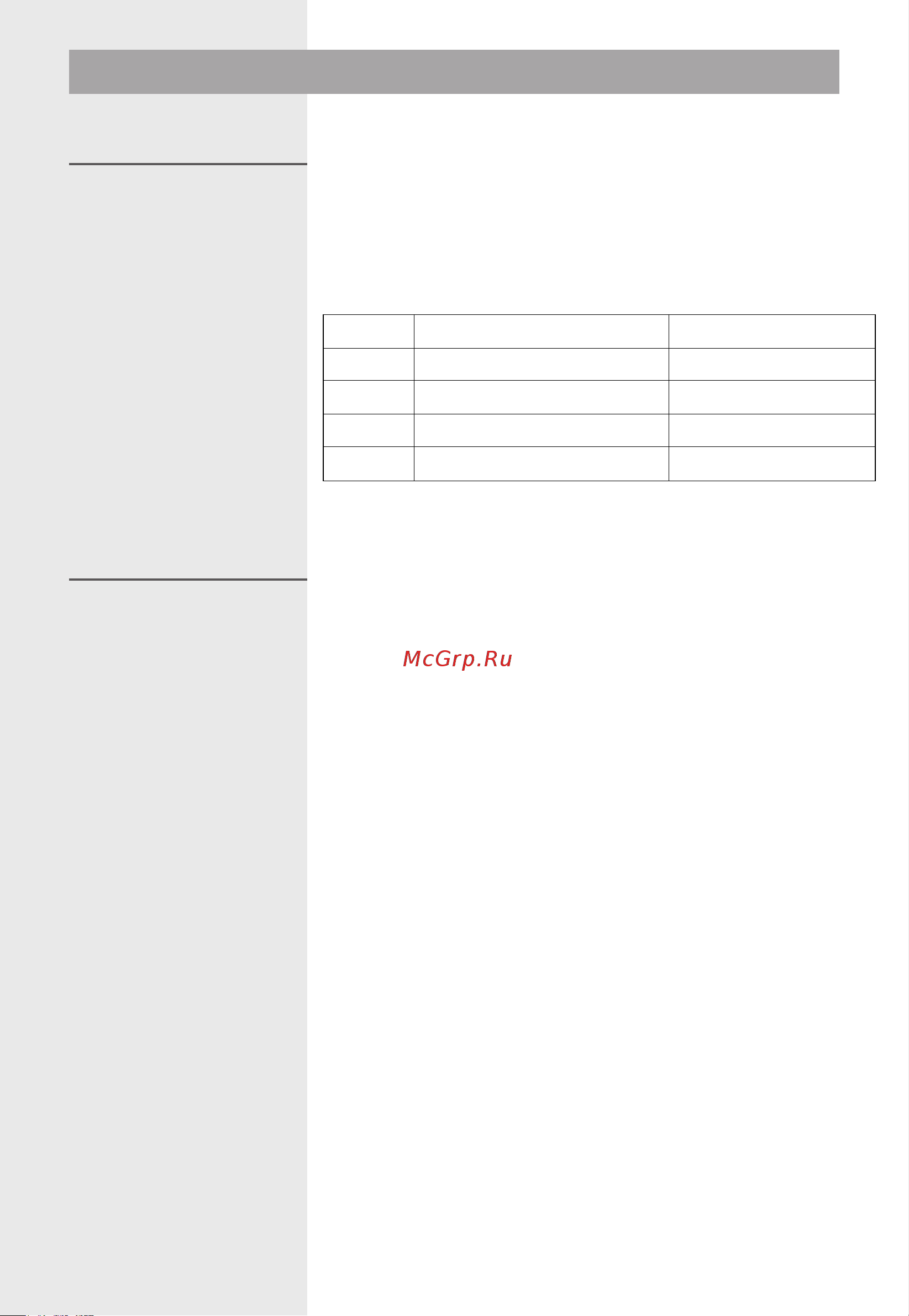 Gorenje MO28A5BH [10/168] Instructions for use