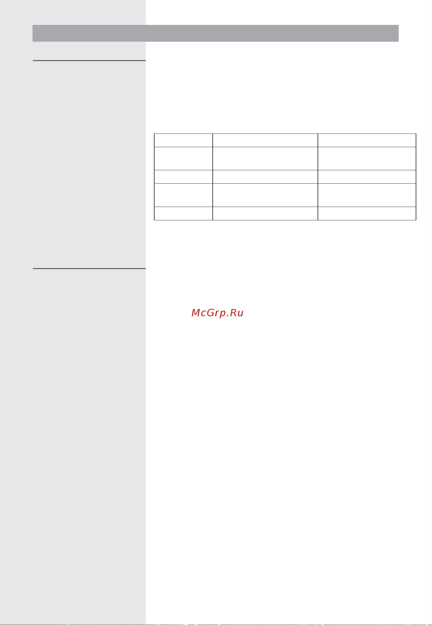 Gorenje MO28A5BH [130/168] Navodila za uporabo