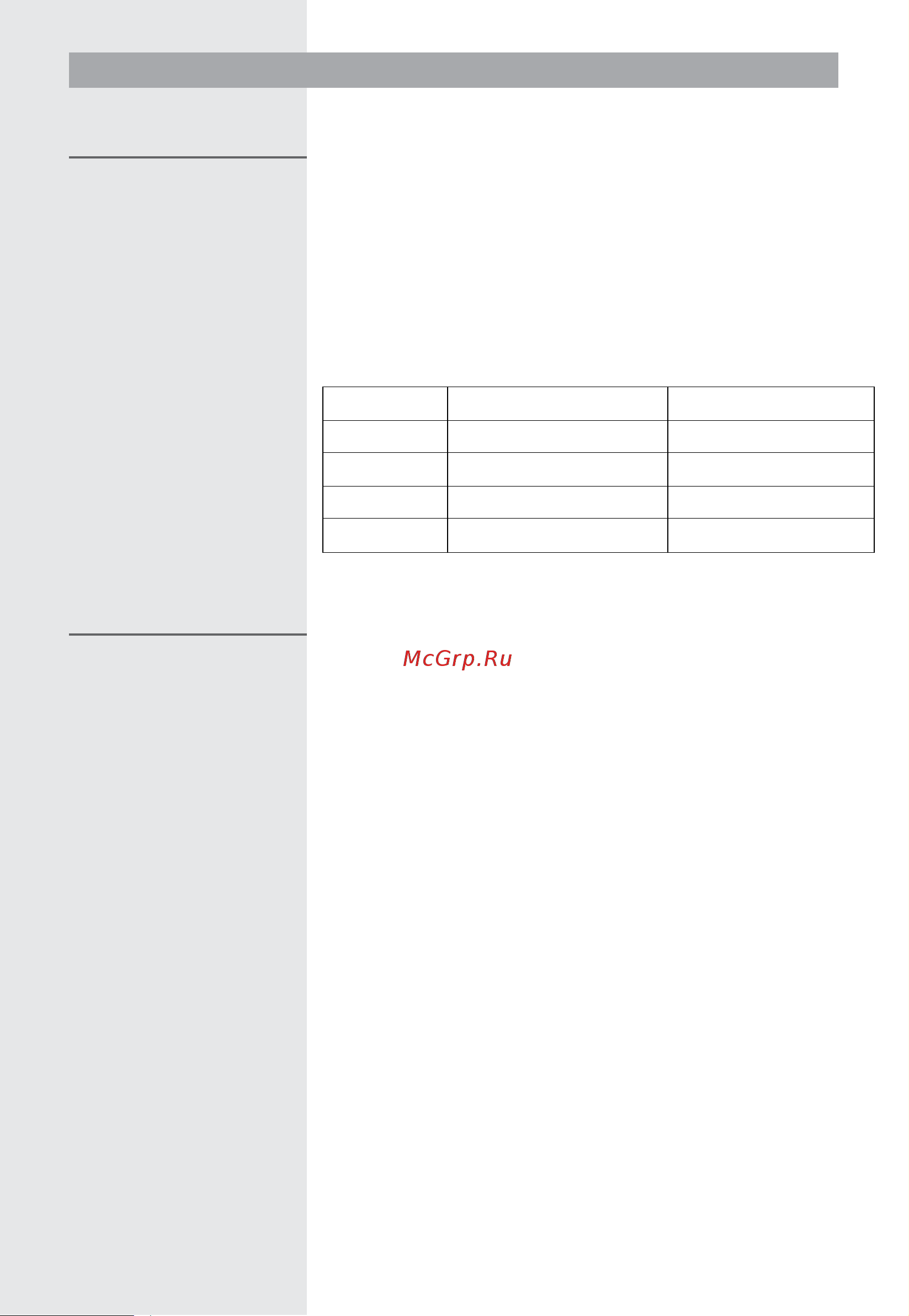 Gorenje MO28A5BH [145/168] Udhëzime për përdorimin