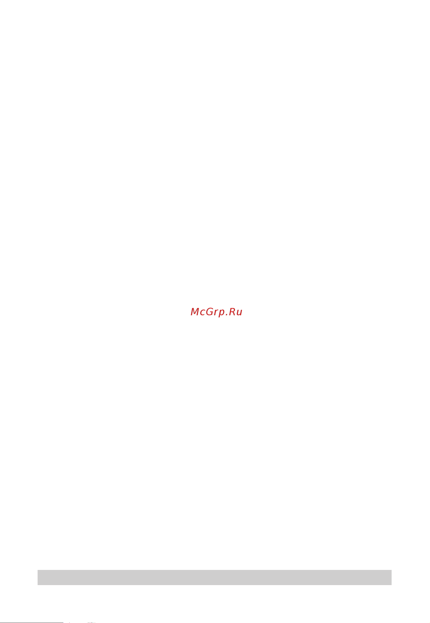 Gorenje MO28A5BH [168/168] 空白页面
