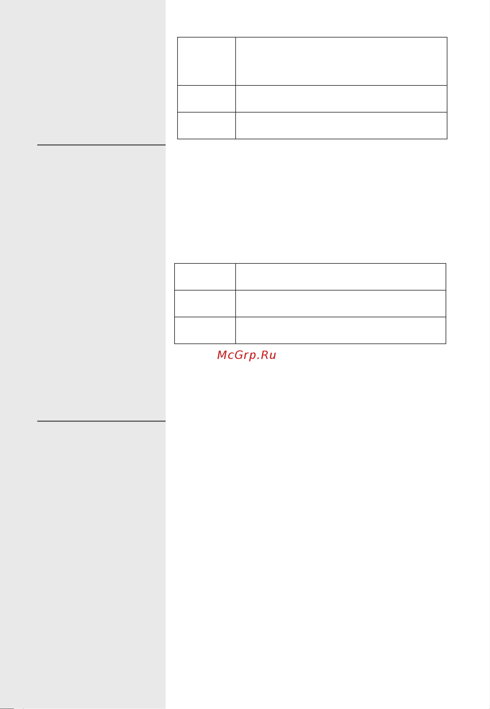 Gorenje MO28A5BH [26/168] Конвекция