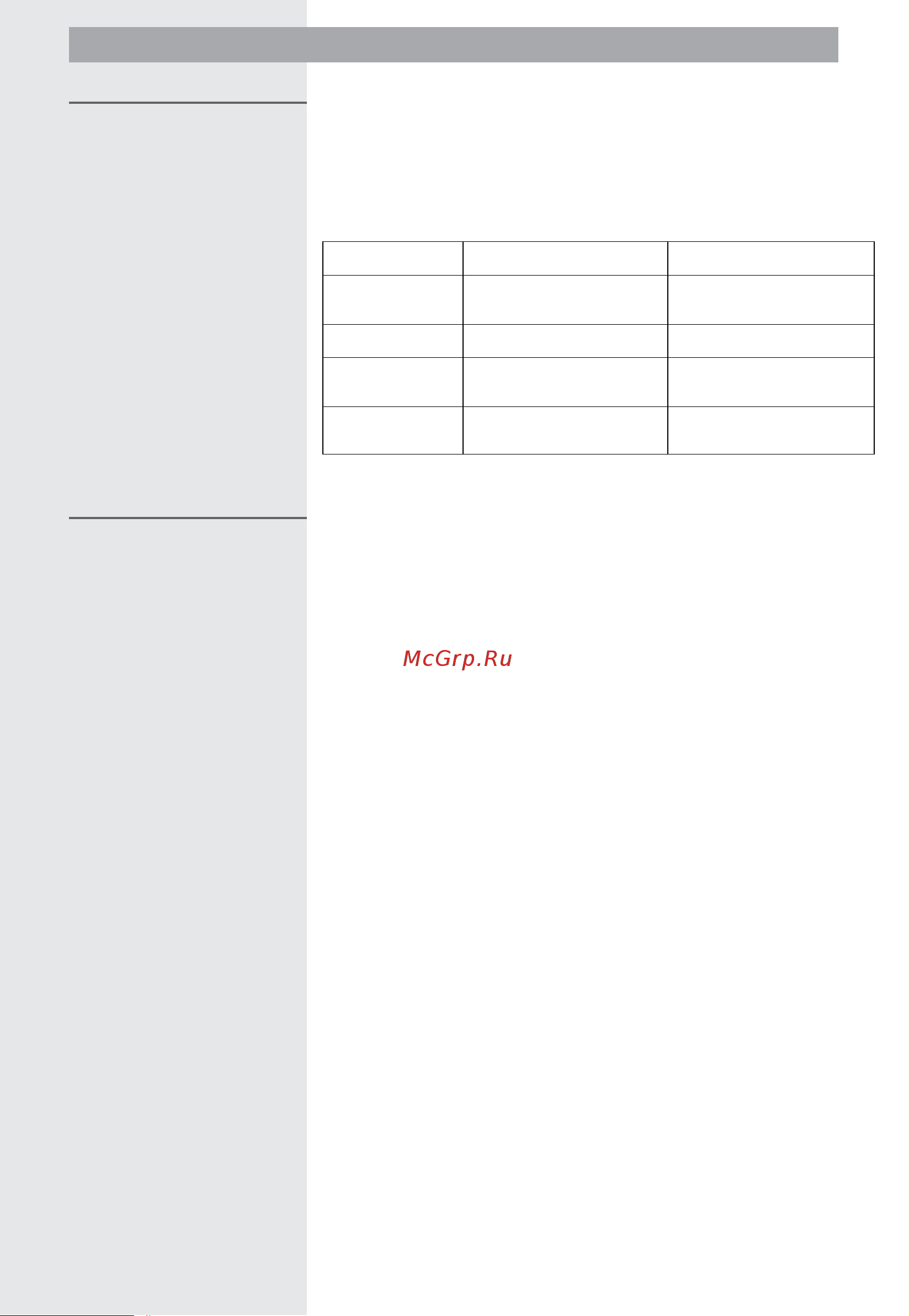 Gorenje MO28A5BH [40/168] Αναθερμανση με μικροκυματα