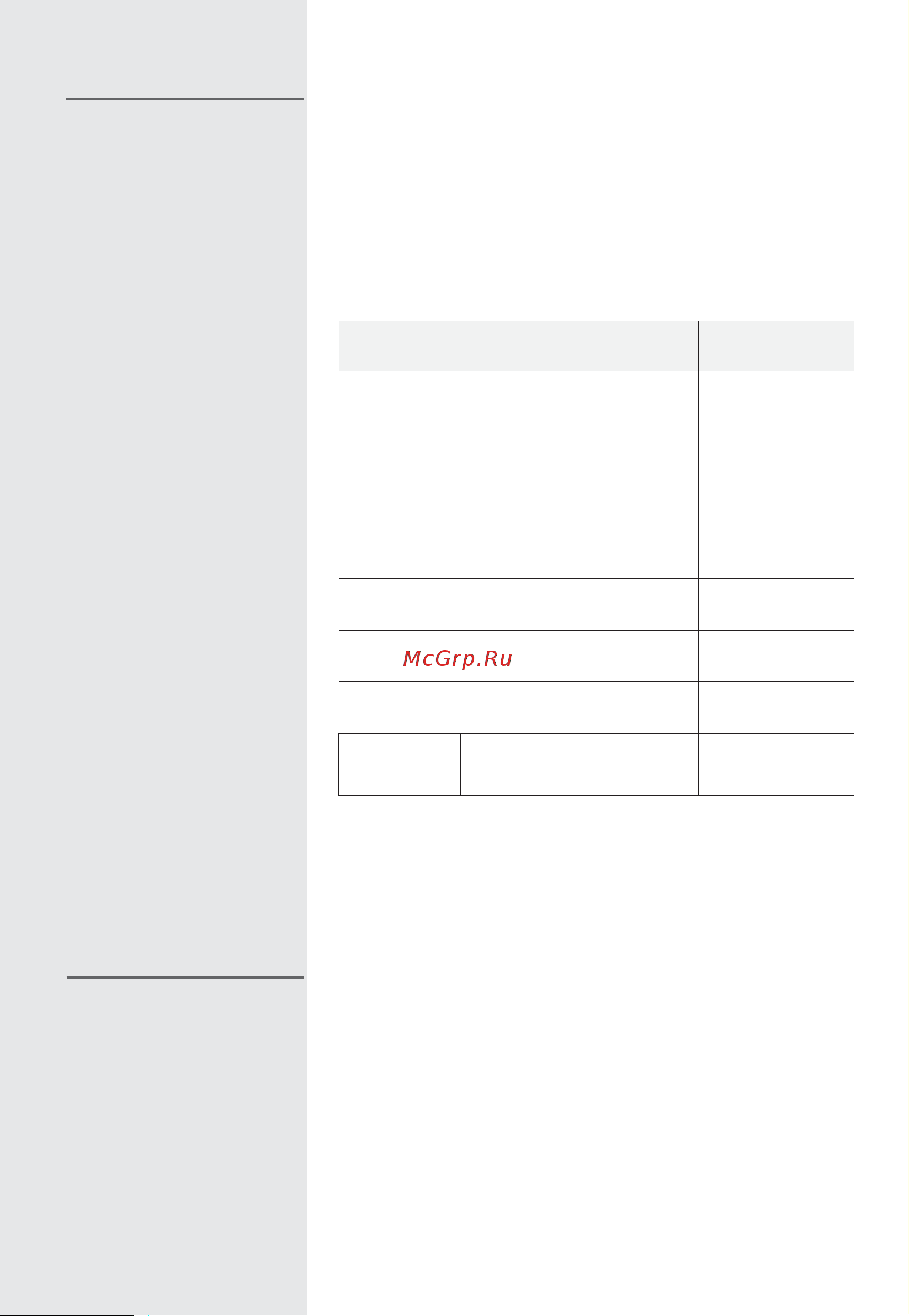 Gorenje MO28A5BH [42/168] Αυτοματο μενου