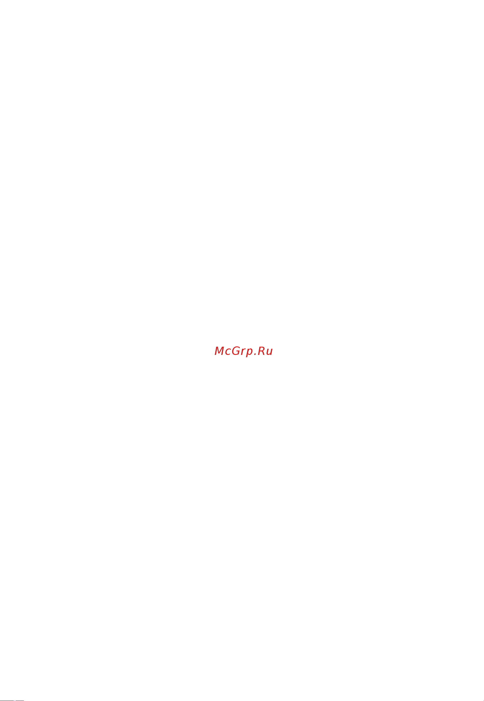 Gorenje MO20A3BH [3/142] Instruction manual microwave oven