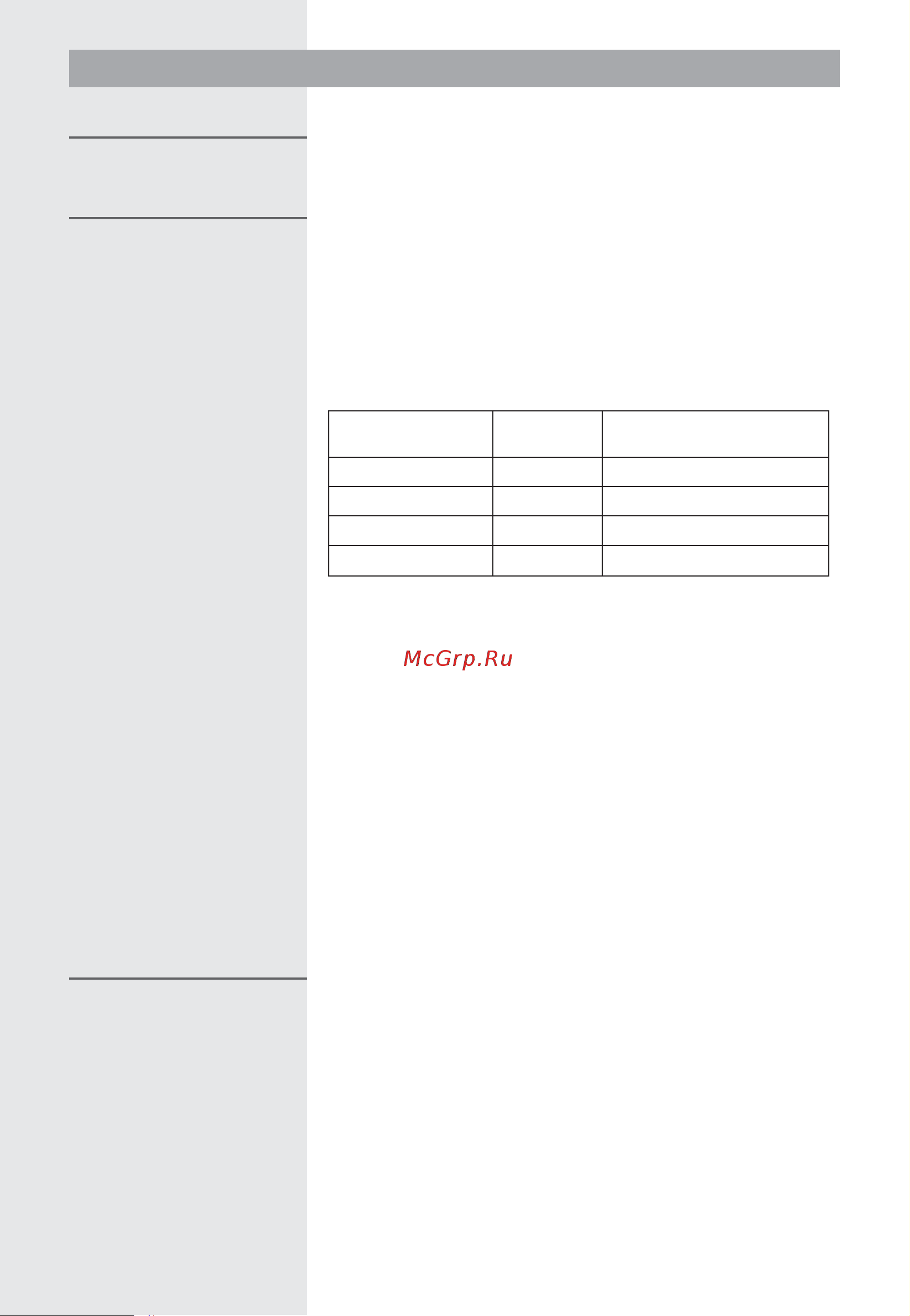 Gorenje MO20A3BH [39/142] Navodila za uporabo