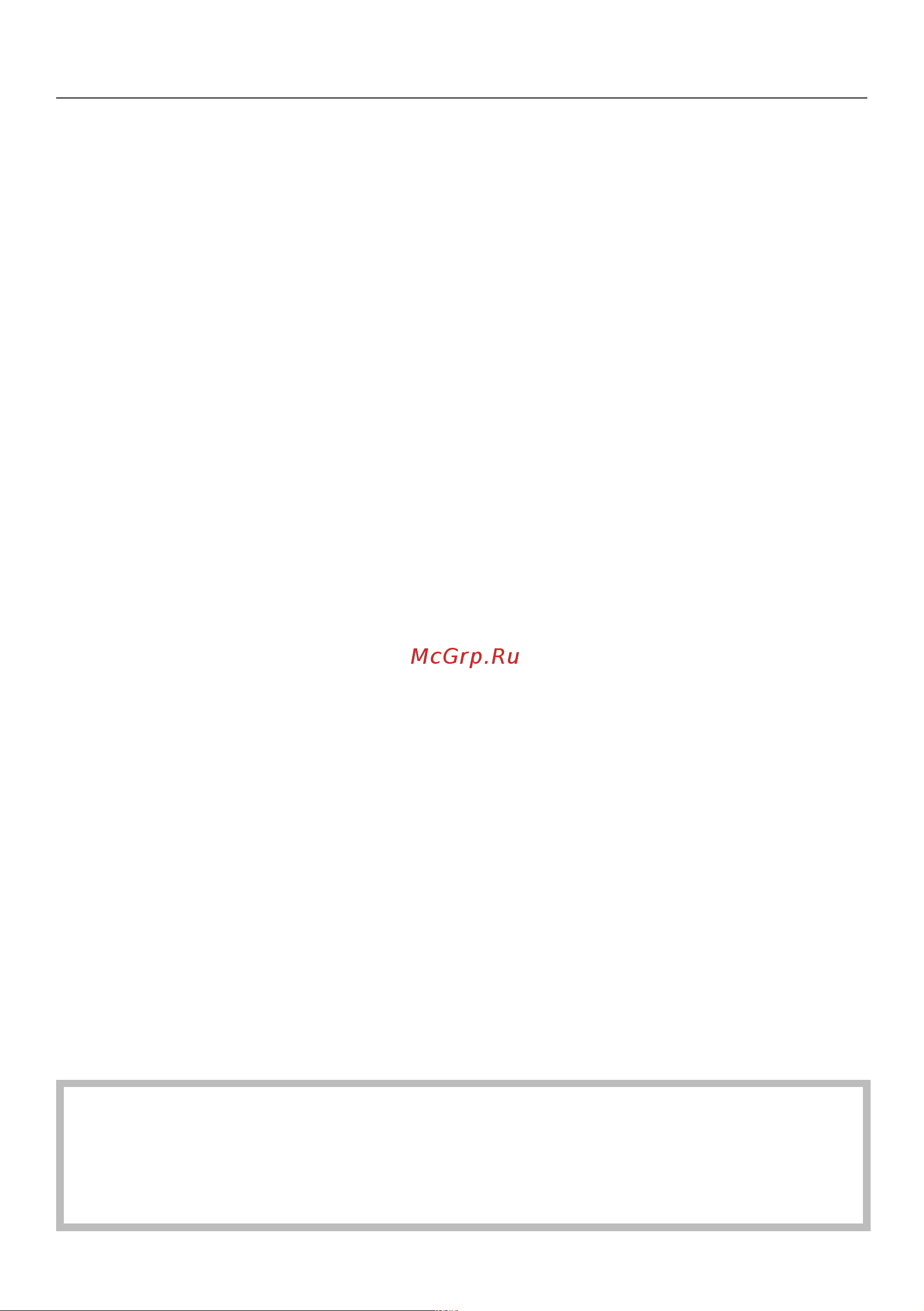 Miele WTD160WCS [13/108] Указания по безопасности и предупреждения