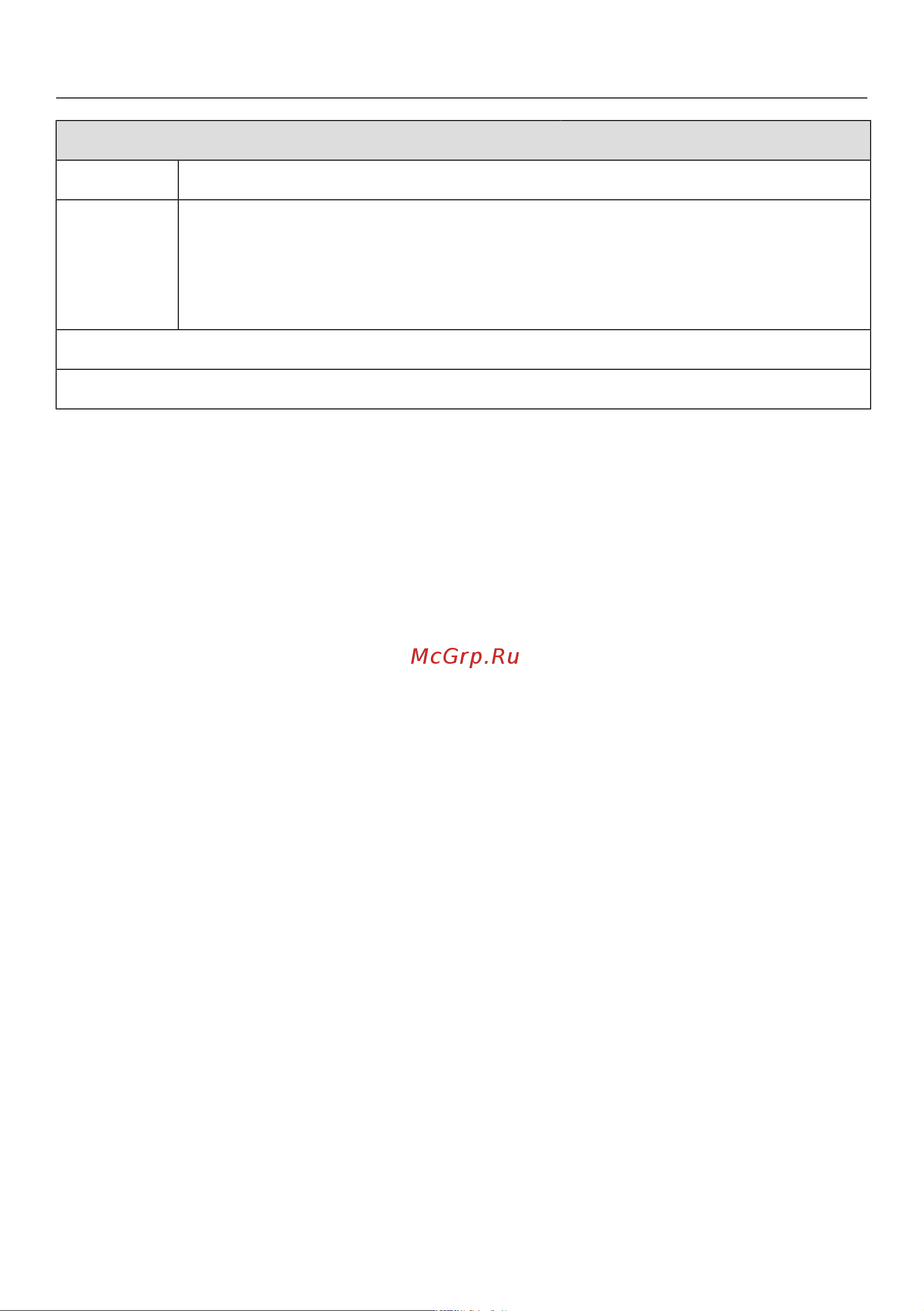 Miele WTD160WCS [37/108] Стирка