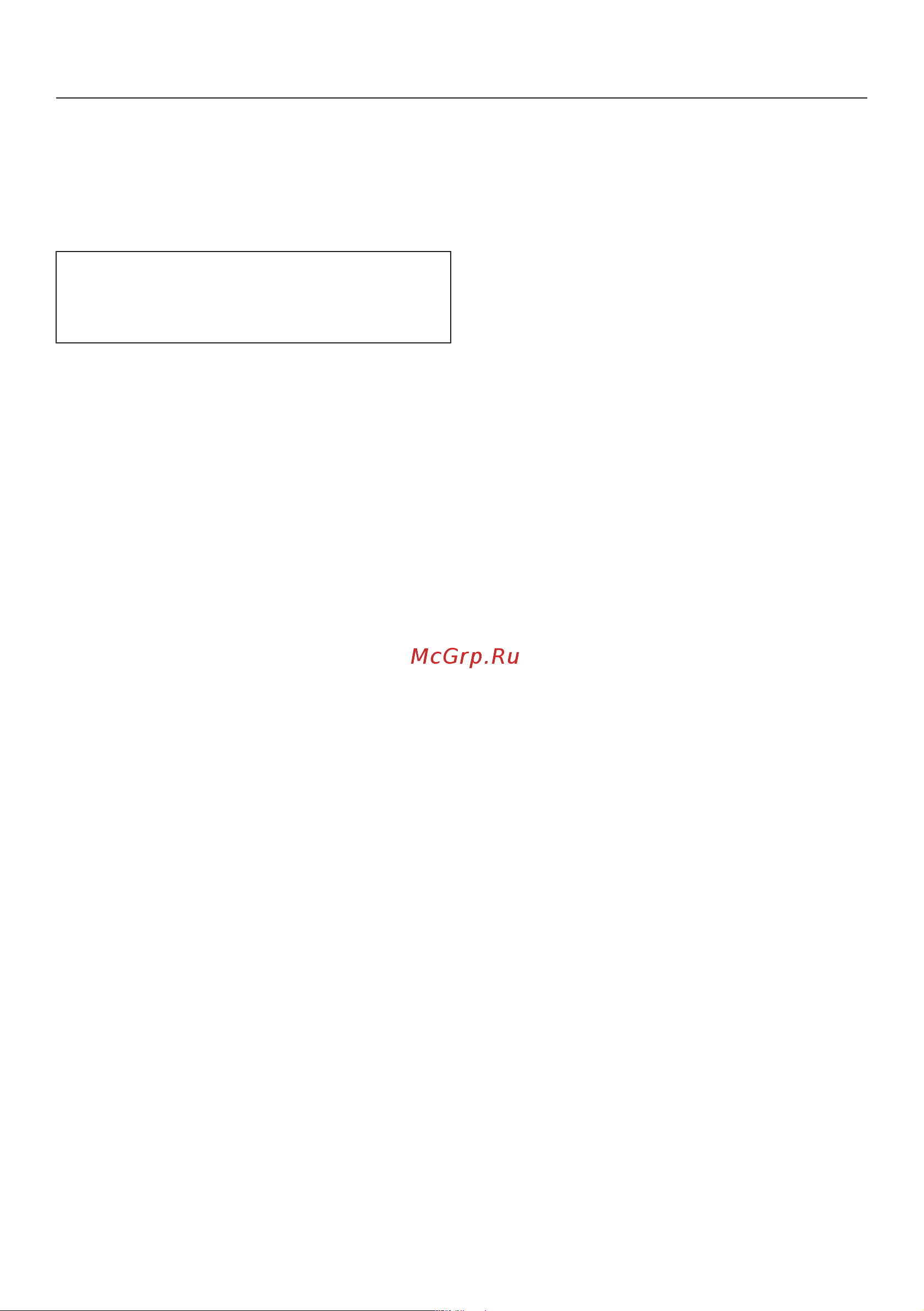 Miele WTD160WCS [55/108] Добавление белья