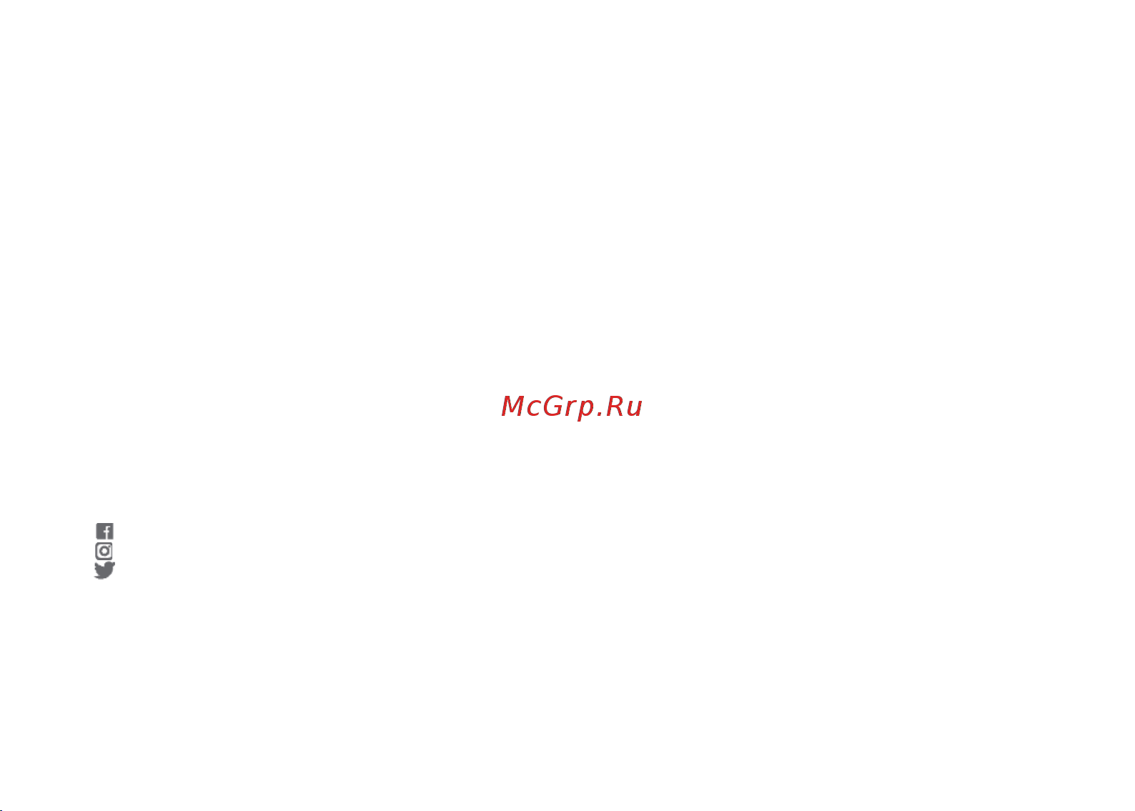 Keychron Q6-N3-RU [16/16] Меры предосторожности