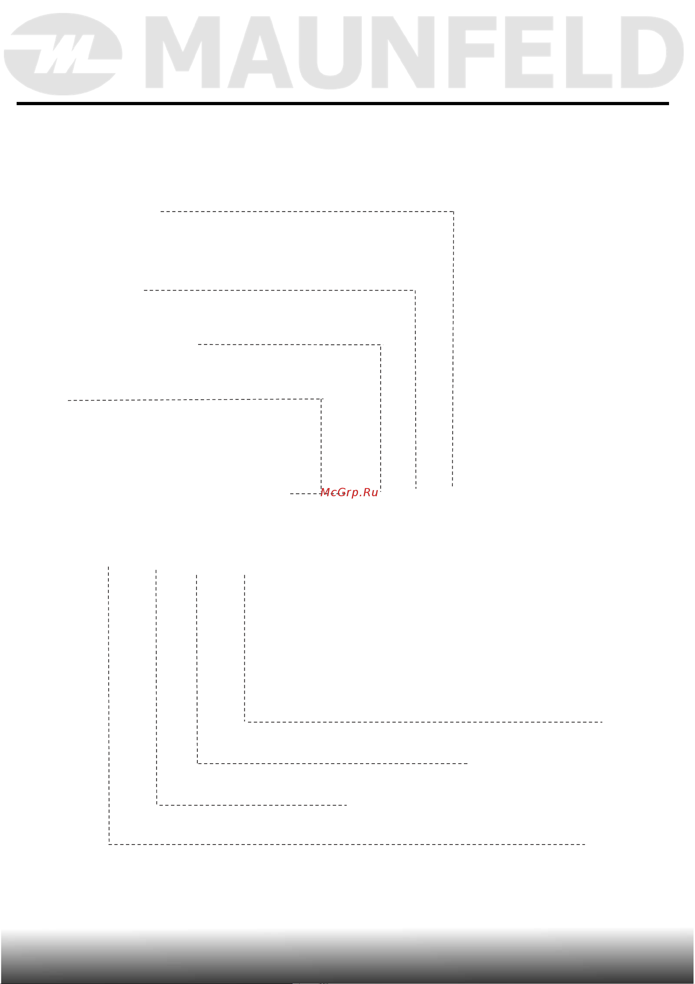 Maunfeld EOEC.564TW [9/44] Eoec 66тb