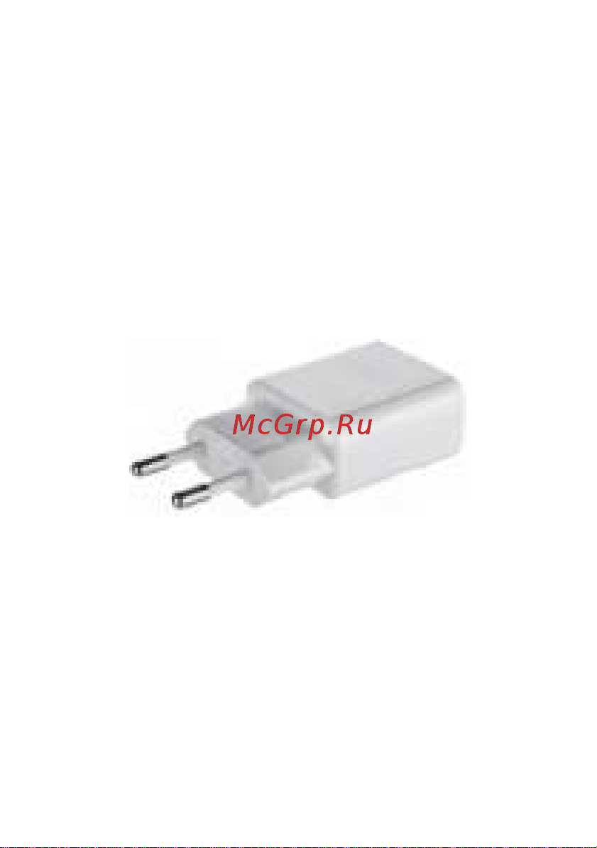 Huawei MATEPAD 10.4'' 4GB WIFI 64GB BAH3-W59 (53011UDW) [27/45] Huawei модели hw 100225e00