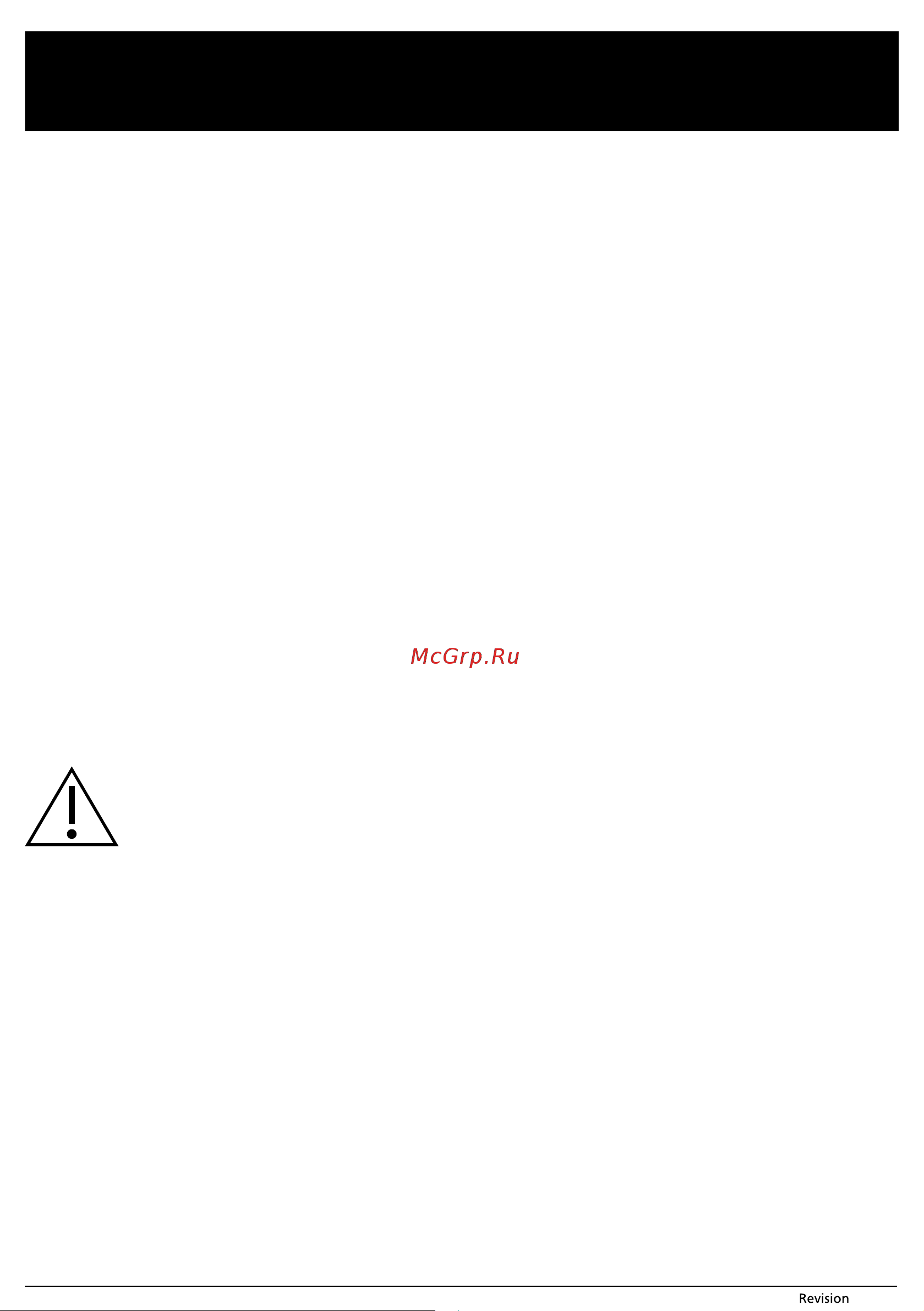 Sencor SHP 8400BK [2/11] Машинка для стрижки волос