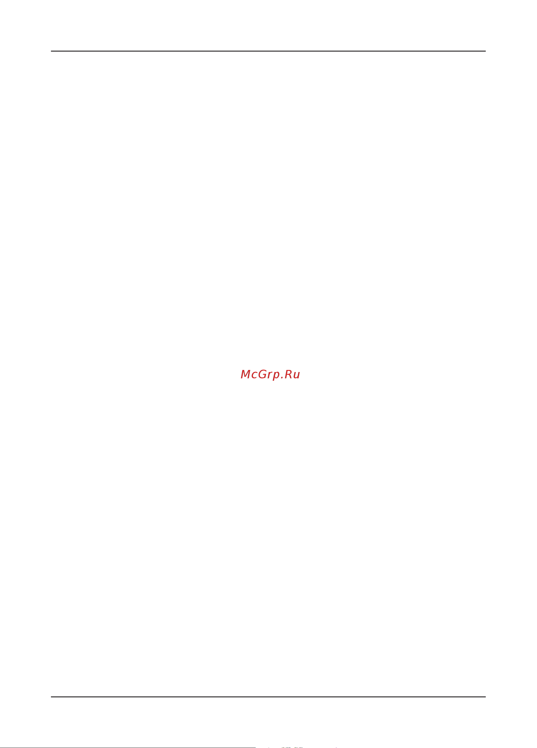 Bort BWS-18LI-125 93722340 [16/42] Avertissements de sécurité pour outil sans fil