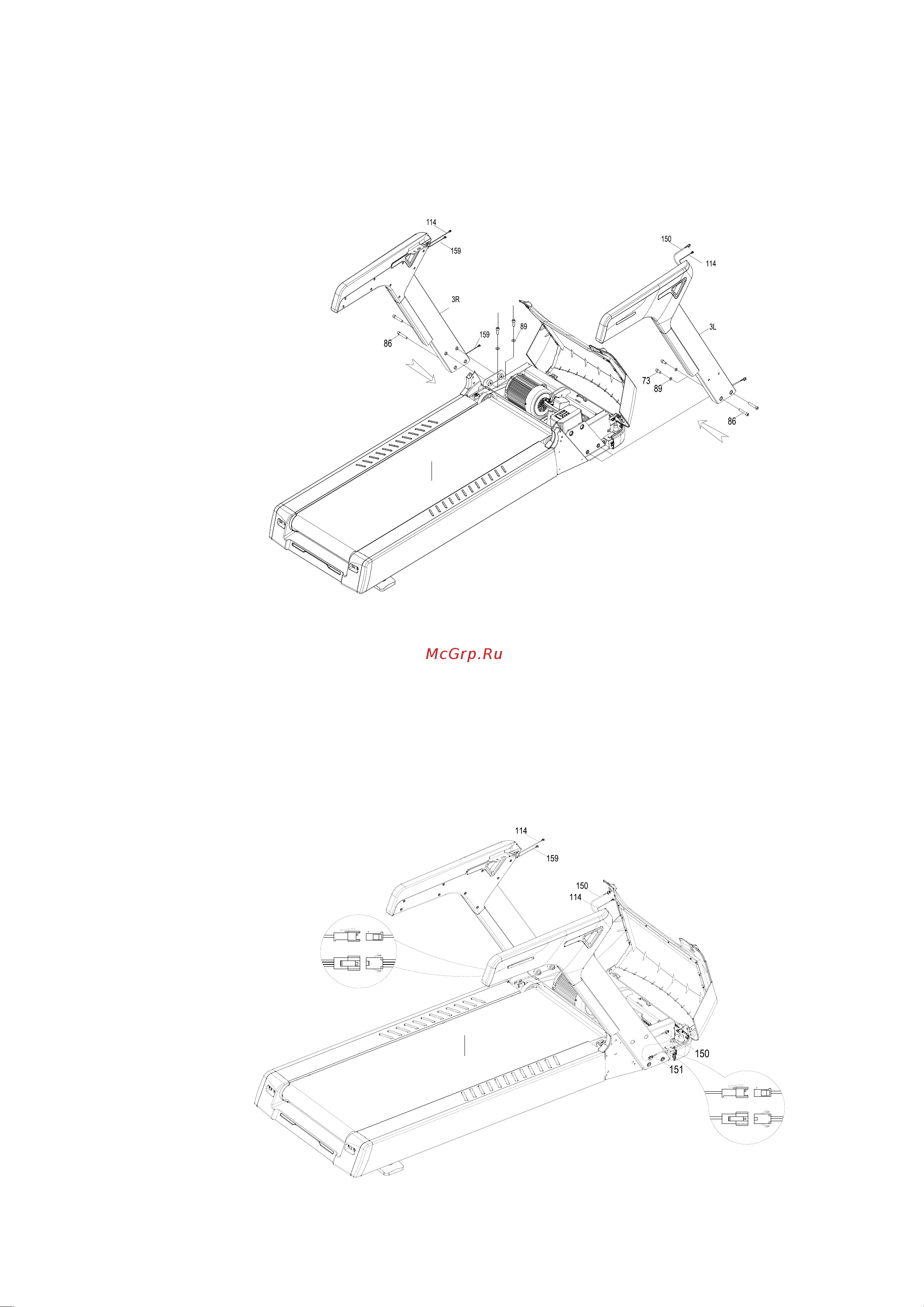 SVENSSON INDUSTRIAL ARMORTECH GB Руководство по эксплуатации онлайн [17/30] 798337