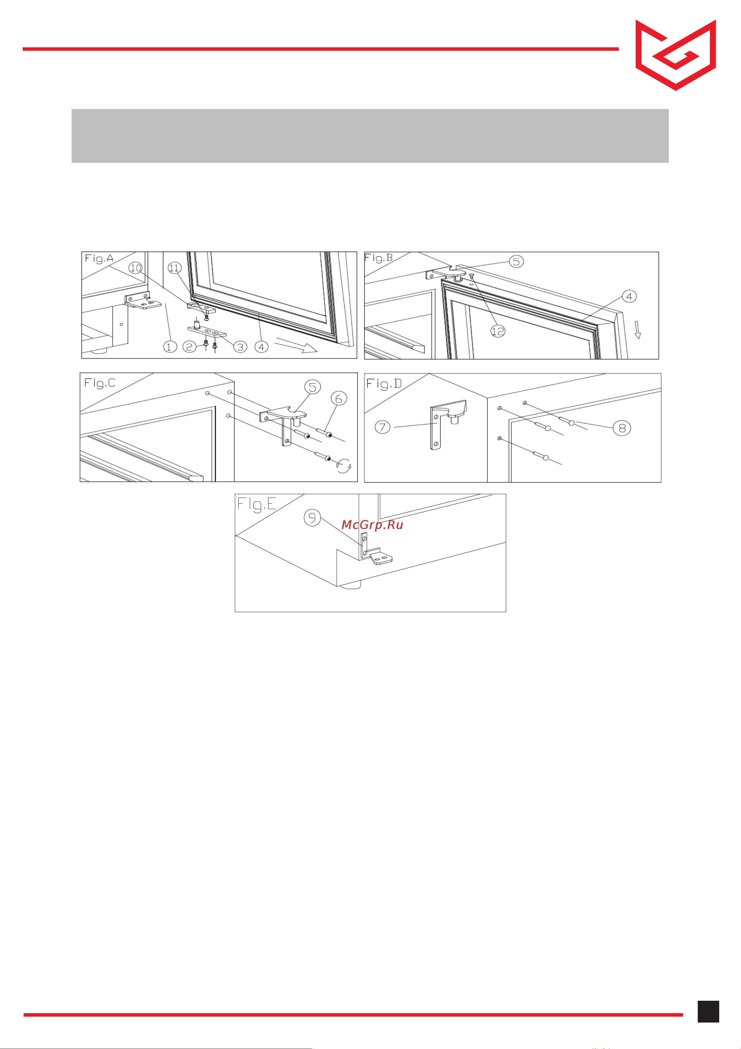 Meyvel MV18-KST1 [17/20] Mv 23 kbt 2