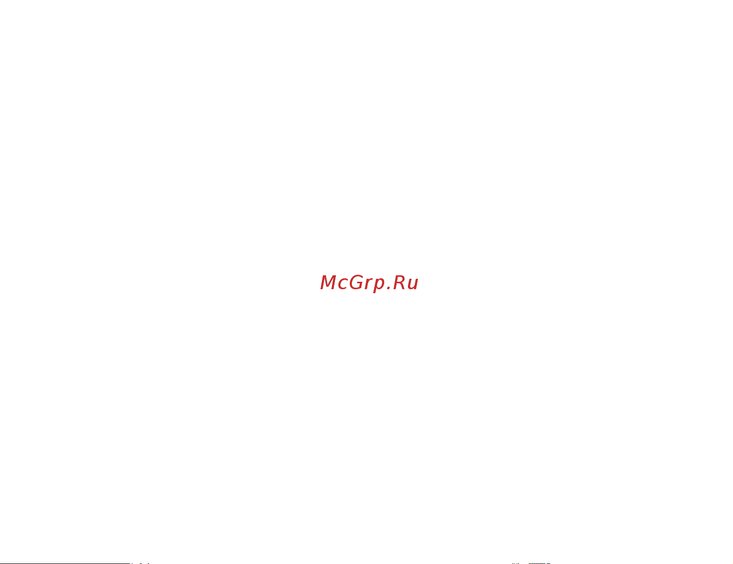 Fujida Zoom Hit S WiFi Руководство по эксплуатации онлайн [29/32] 798491