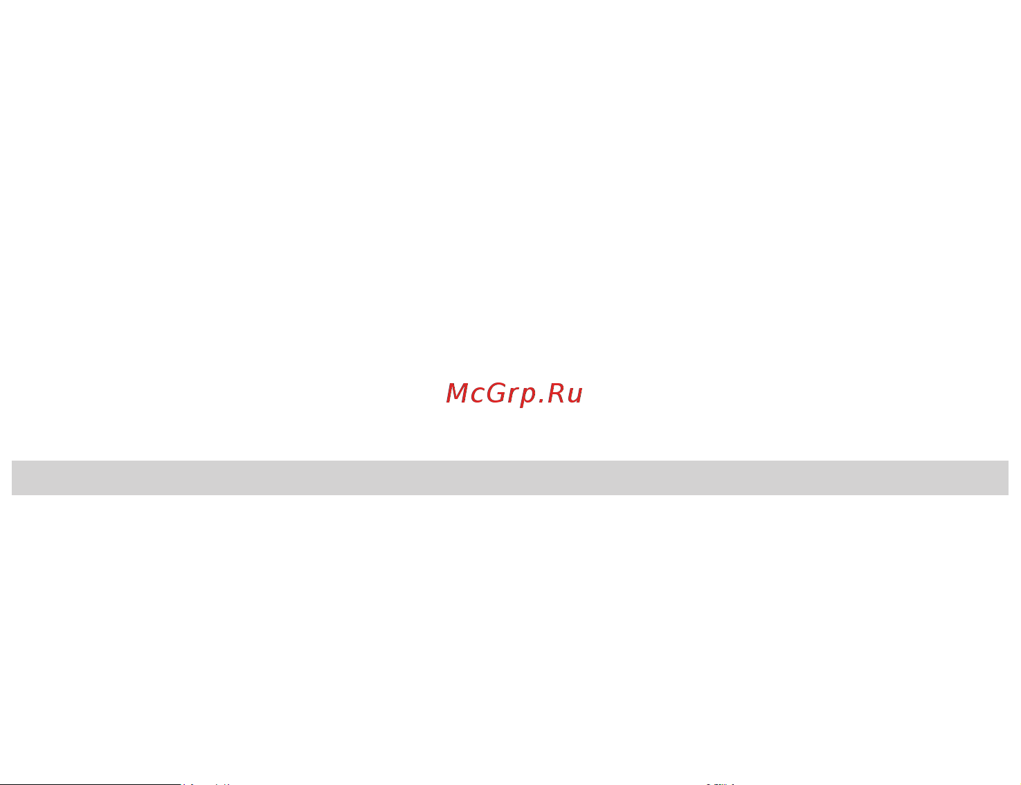 Fujida Zoom Hit S WiFi [6/32] Cpl антибликовый фильтр