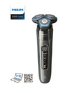 Philips S7782/50 SkinIQ Руководство по эксплуатации