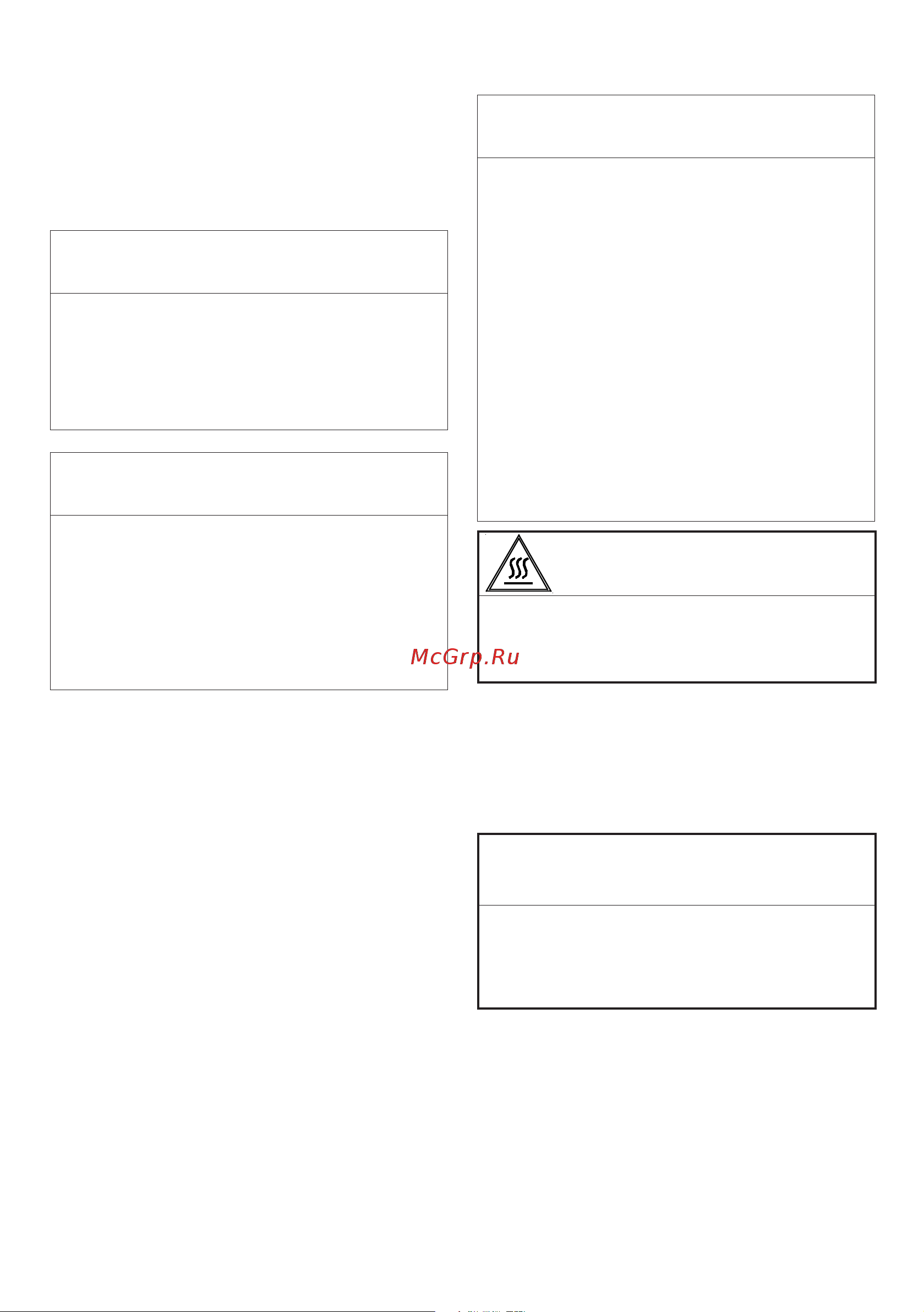 Hotpoint DH 828 H [16/52] Cancelling the program