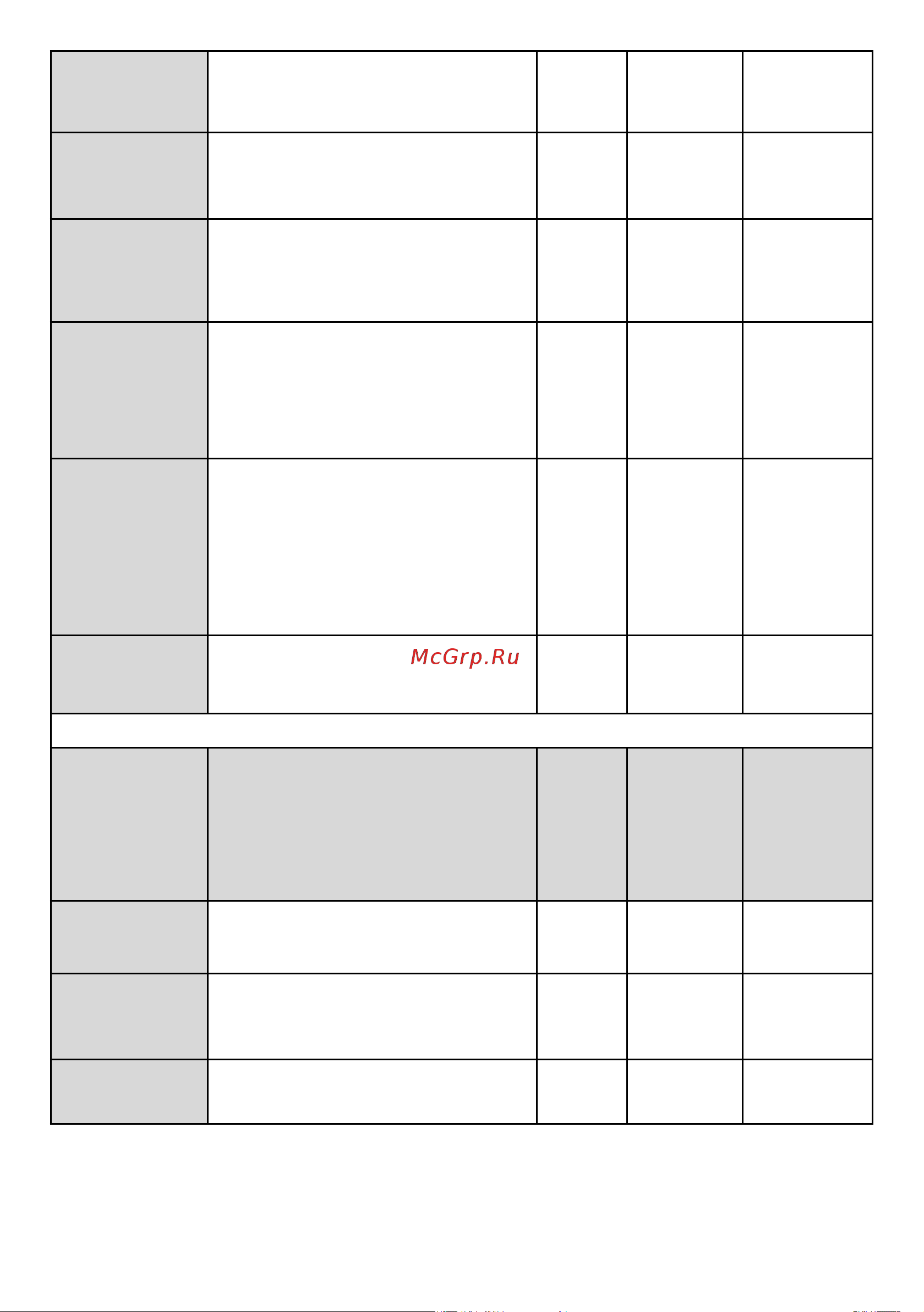 Rubmaps H 39 - tprtb04