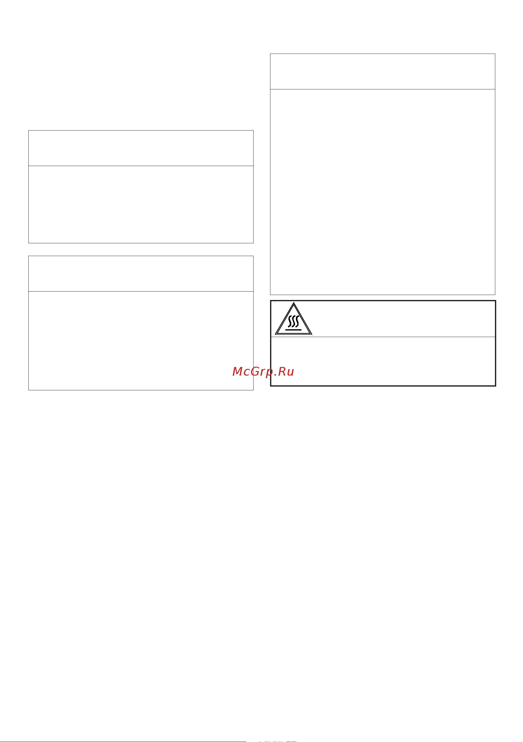 Hotpoint DSH 725 H [16/52] Cancelling the program