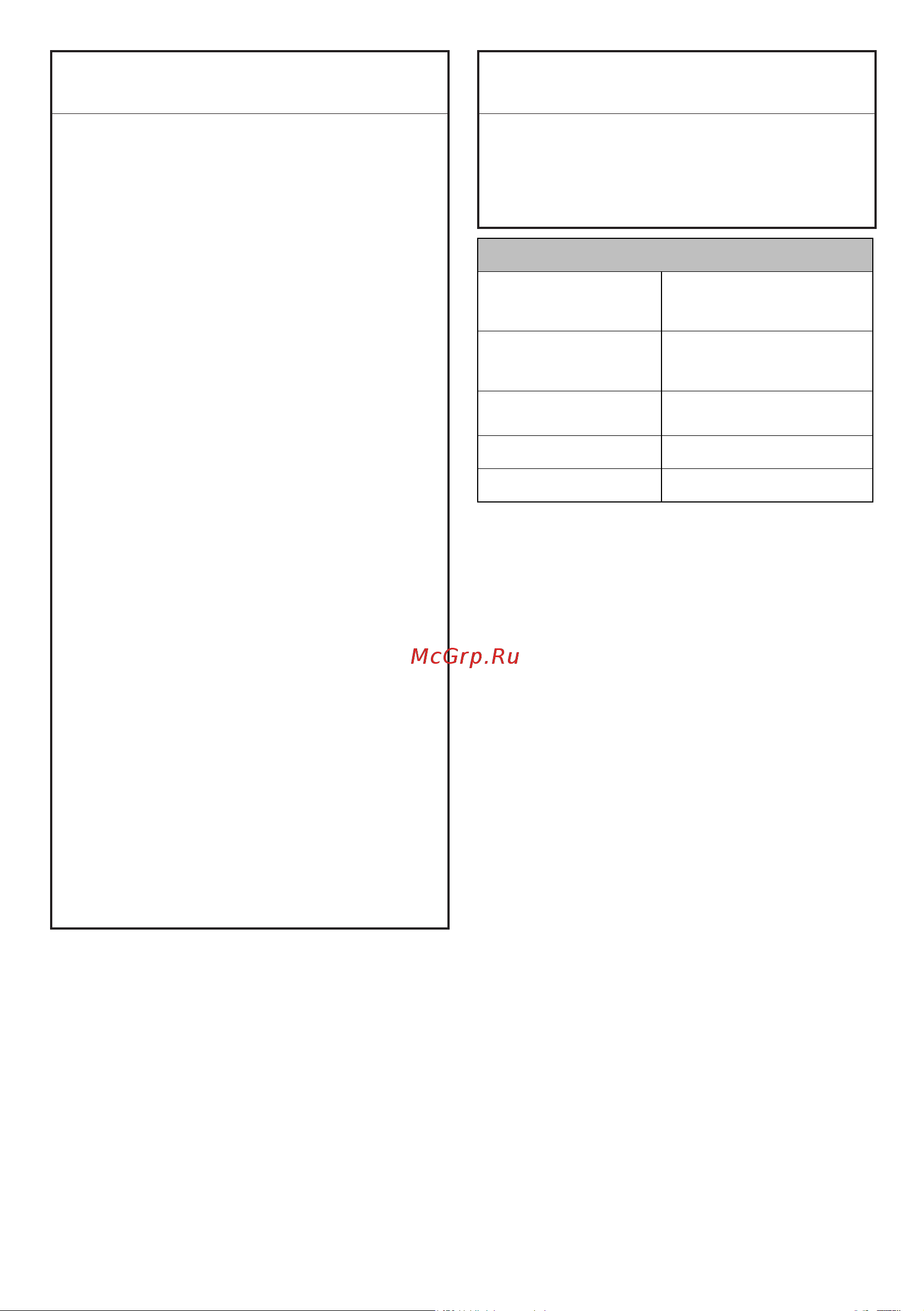 Hotpoint DSH 725 H [29/52] Сушильная машина руководство пользователя